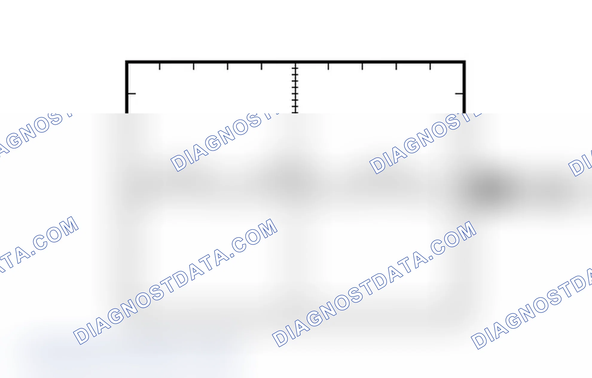 Scheme 168