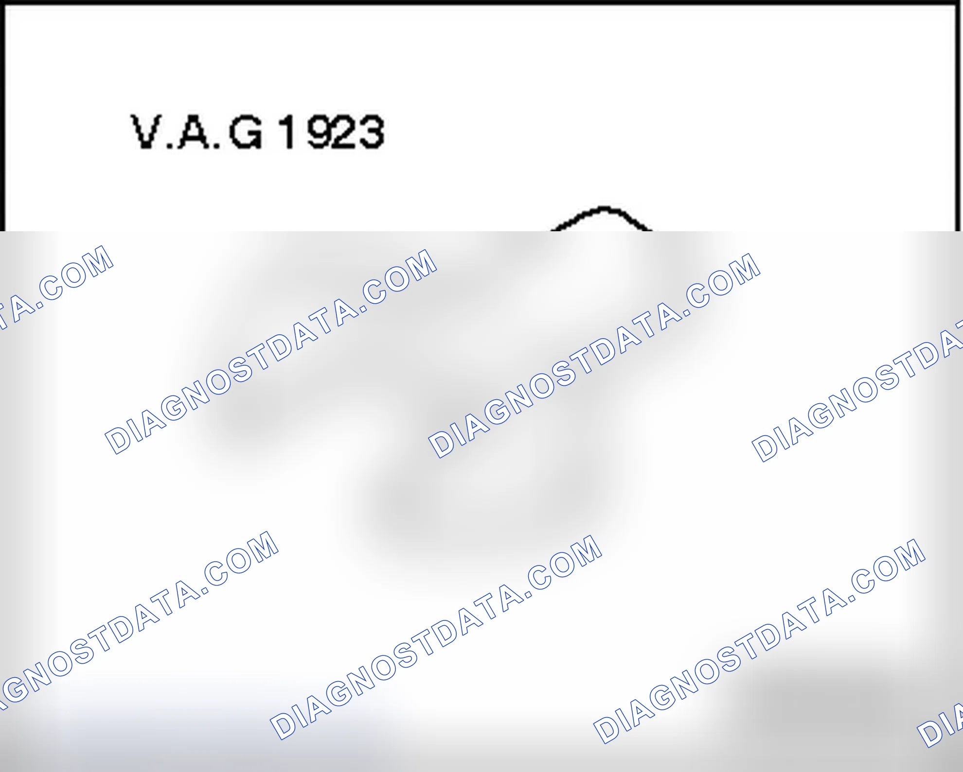 Scheme 138