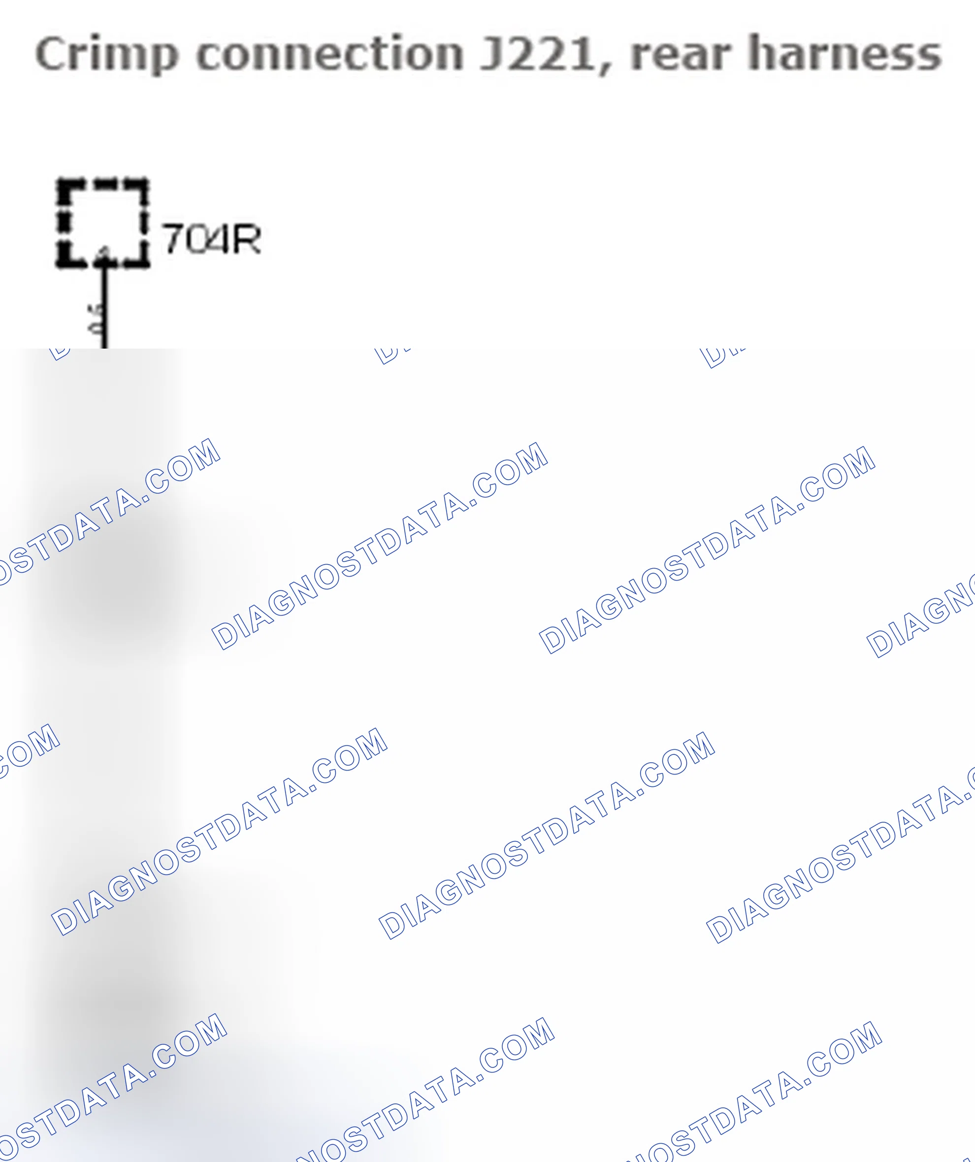 Scheme 714