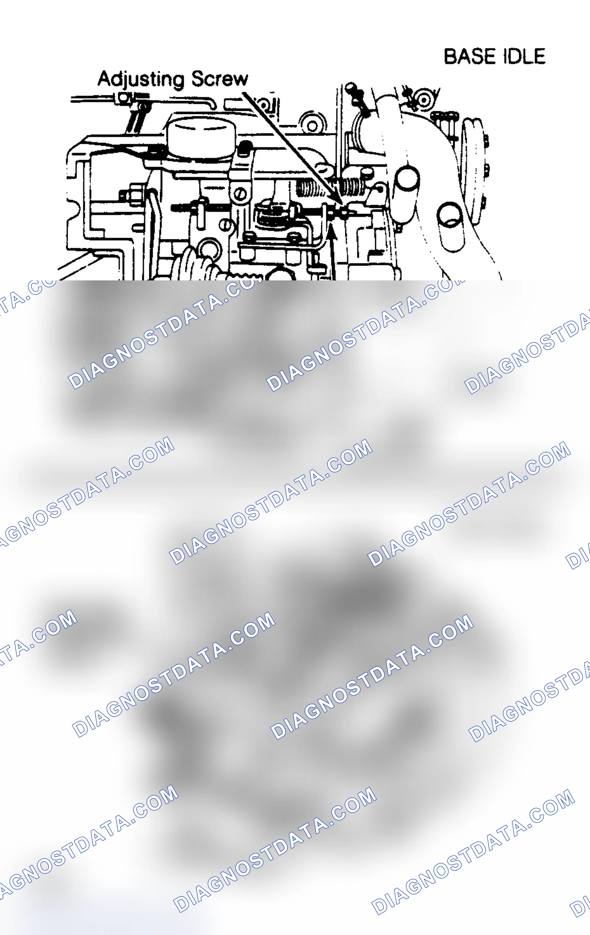Scheme 14: 2.2L