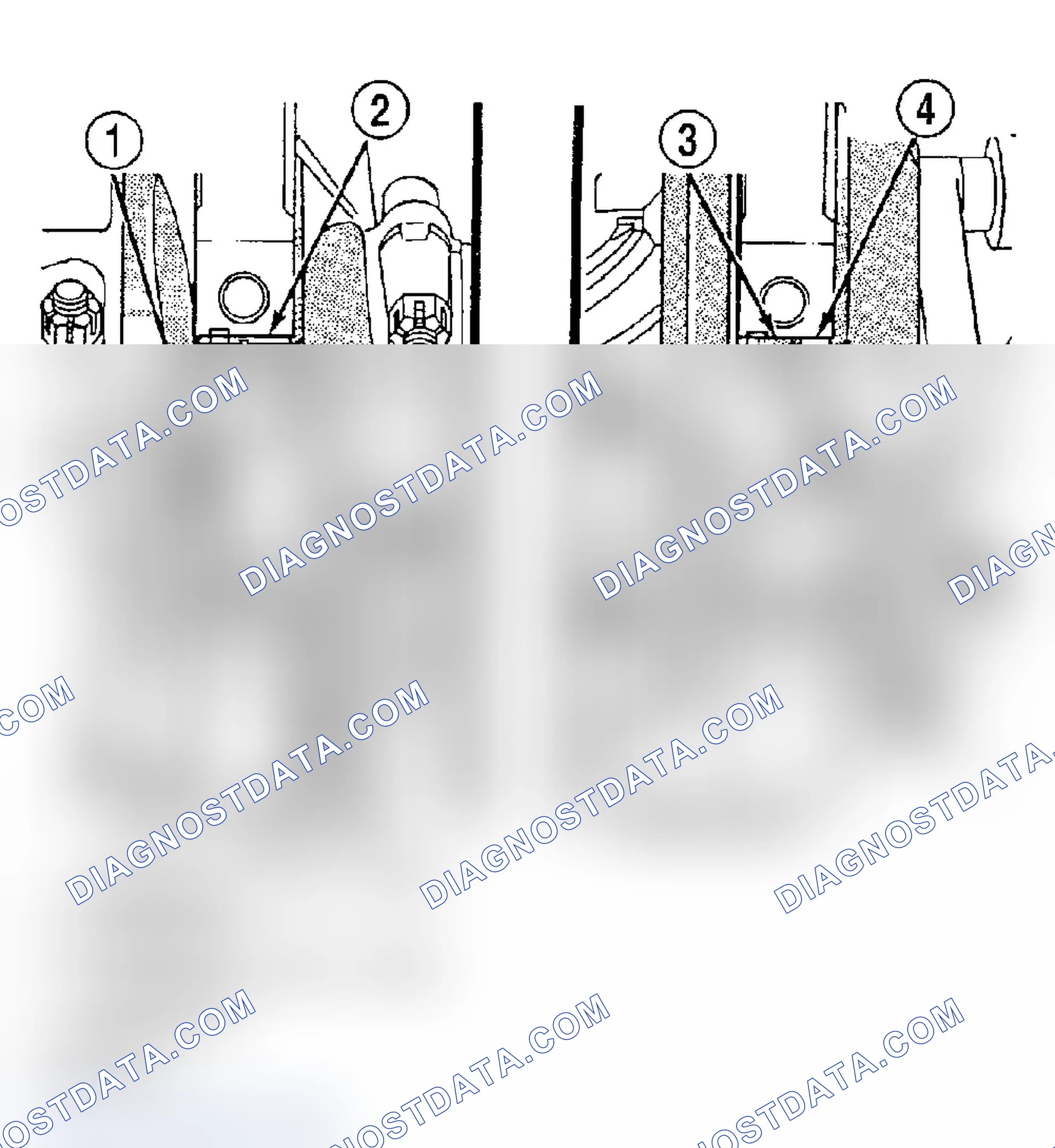 Scheme 116: REMOVAL
