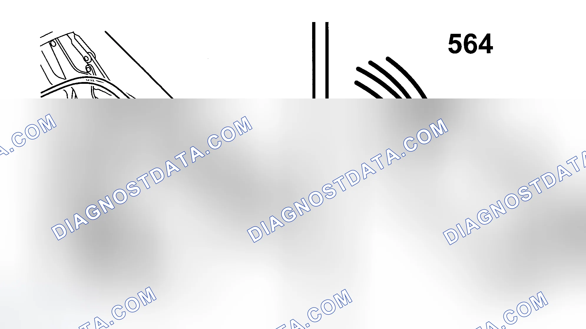 Scheme 35
