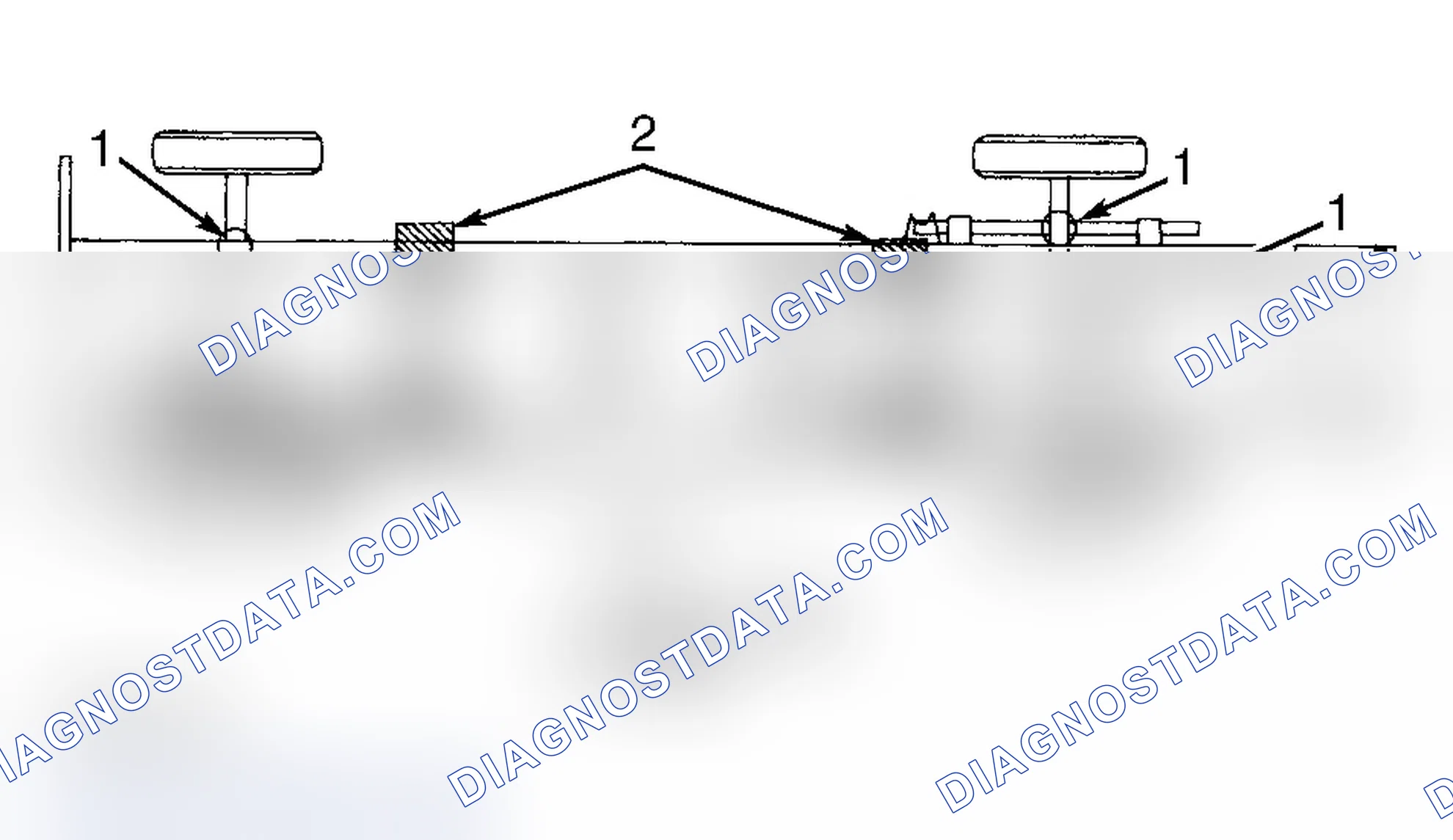 Scheme 14