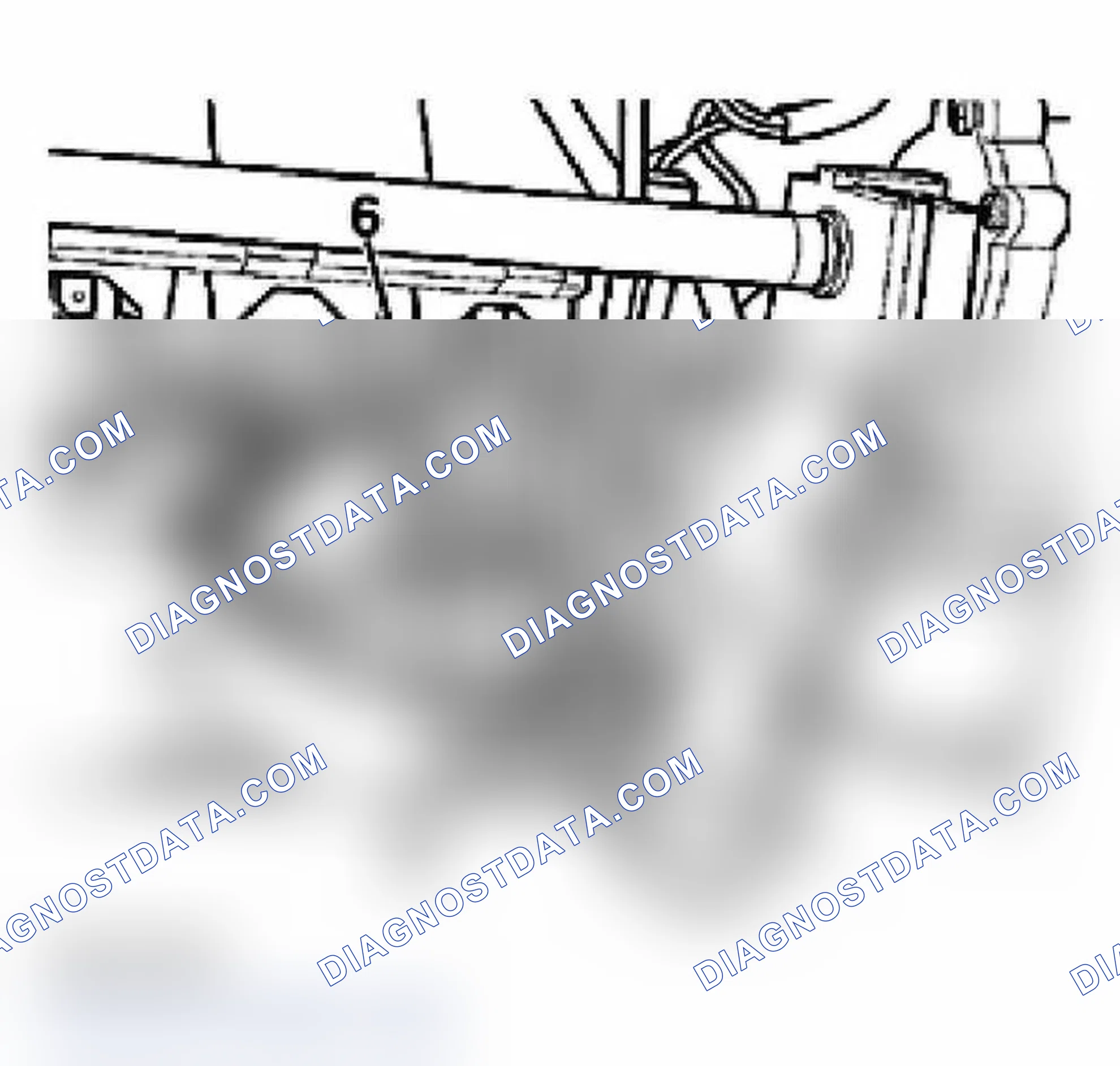 Scheme 4: Work procedure