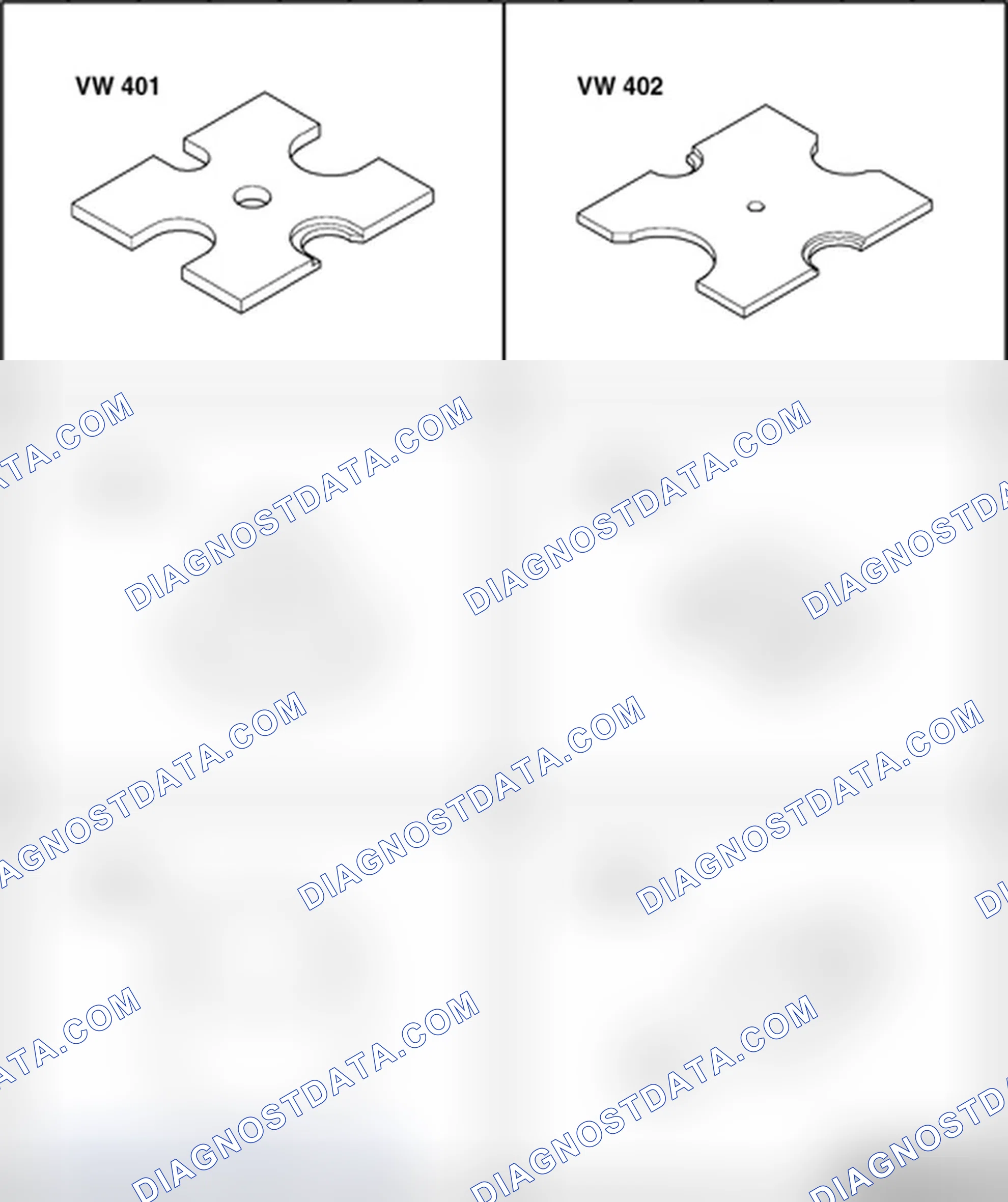 Scheme 219: Tools