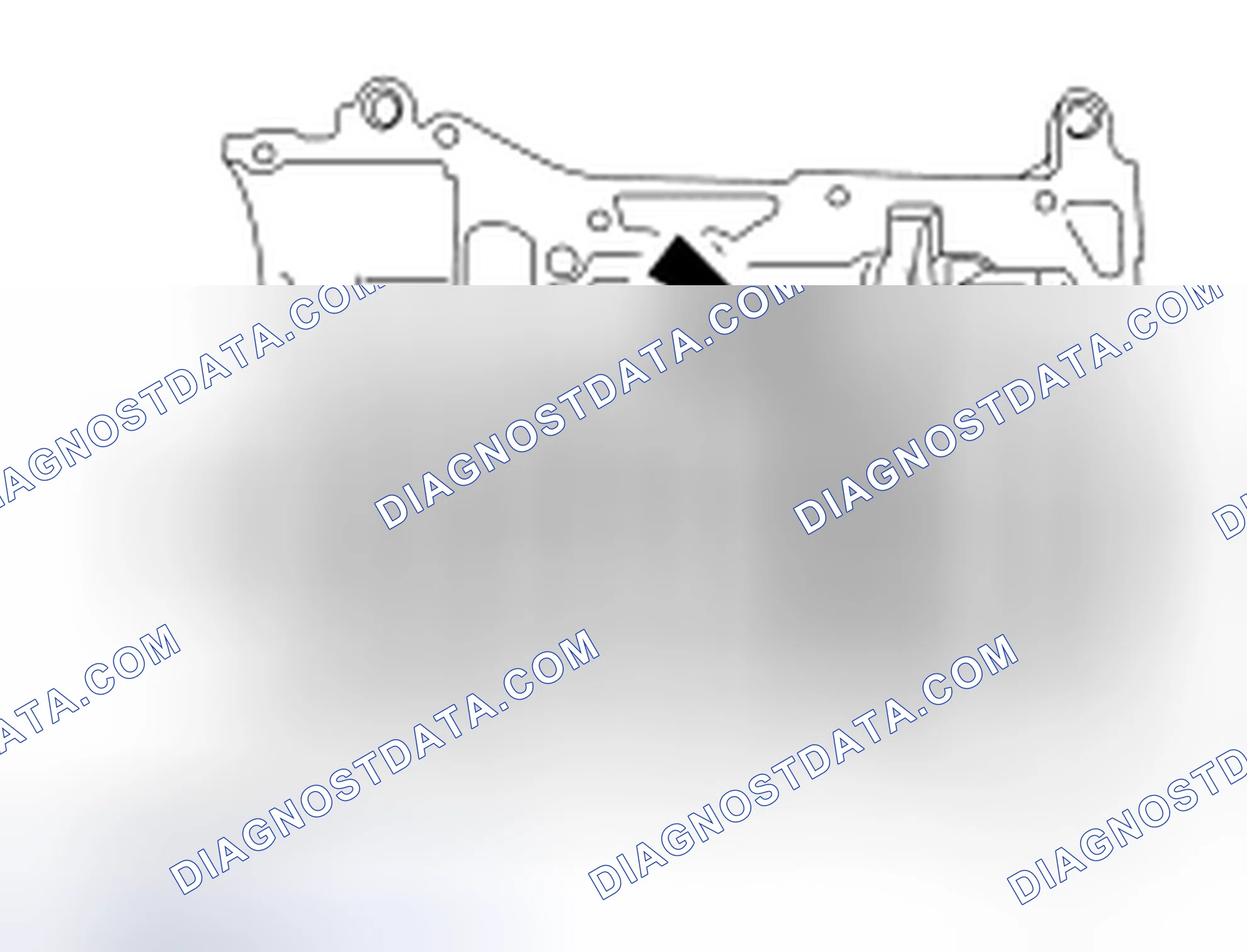 Scheme 33
