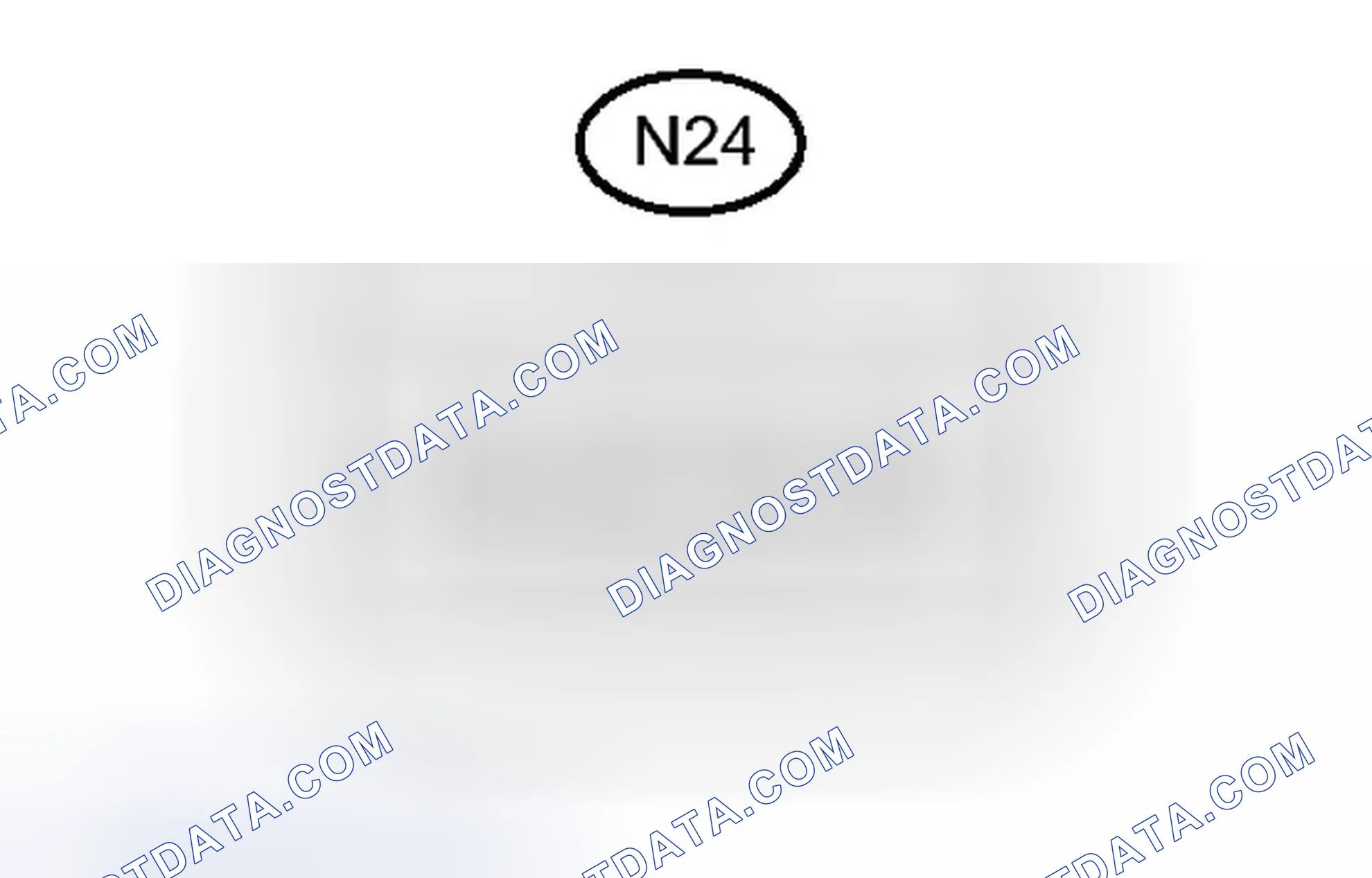 Scheme 178