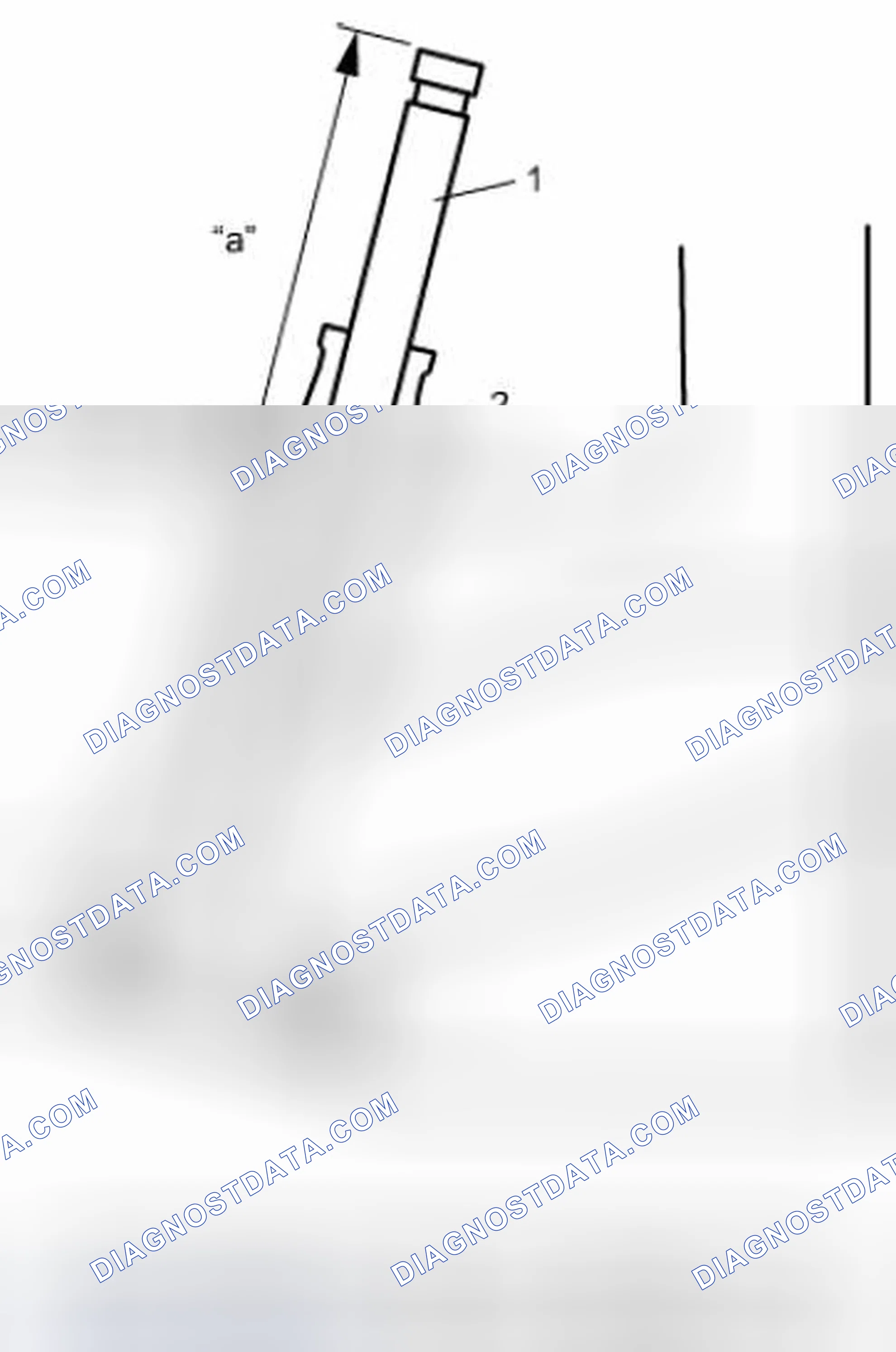 Scheme 191: Visual Inspection