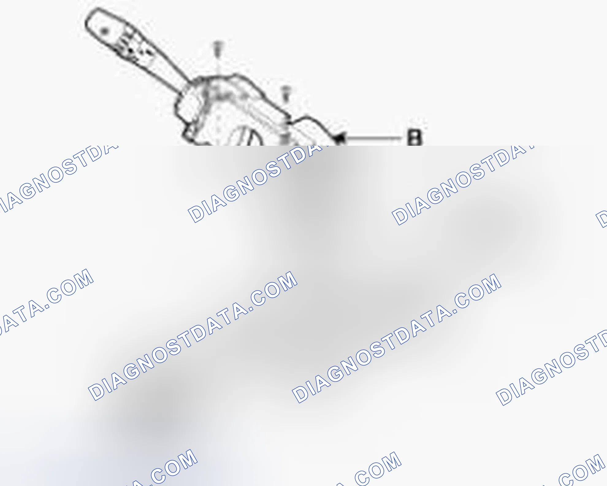 Scheme 4