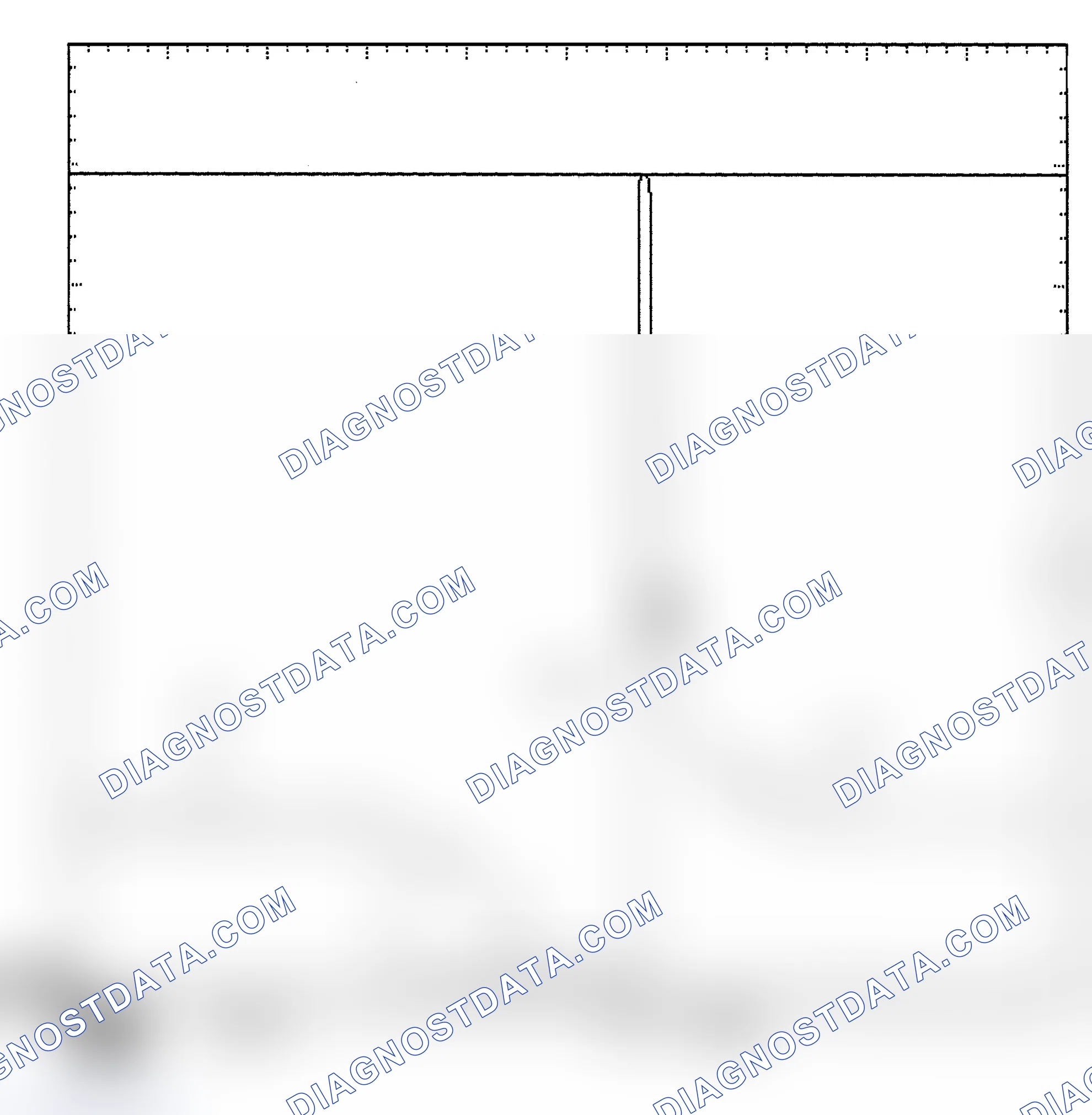 Scheme 5: Identifying Voltage Controlled Type Injector Pattern