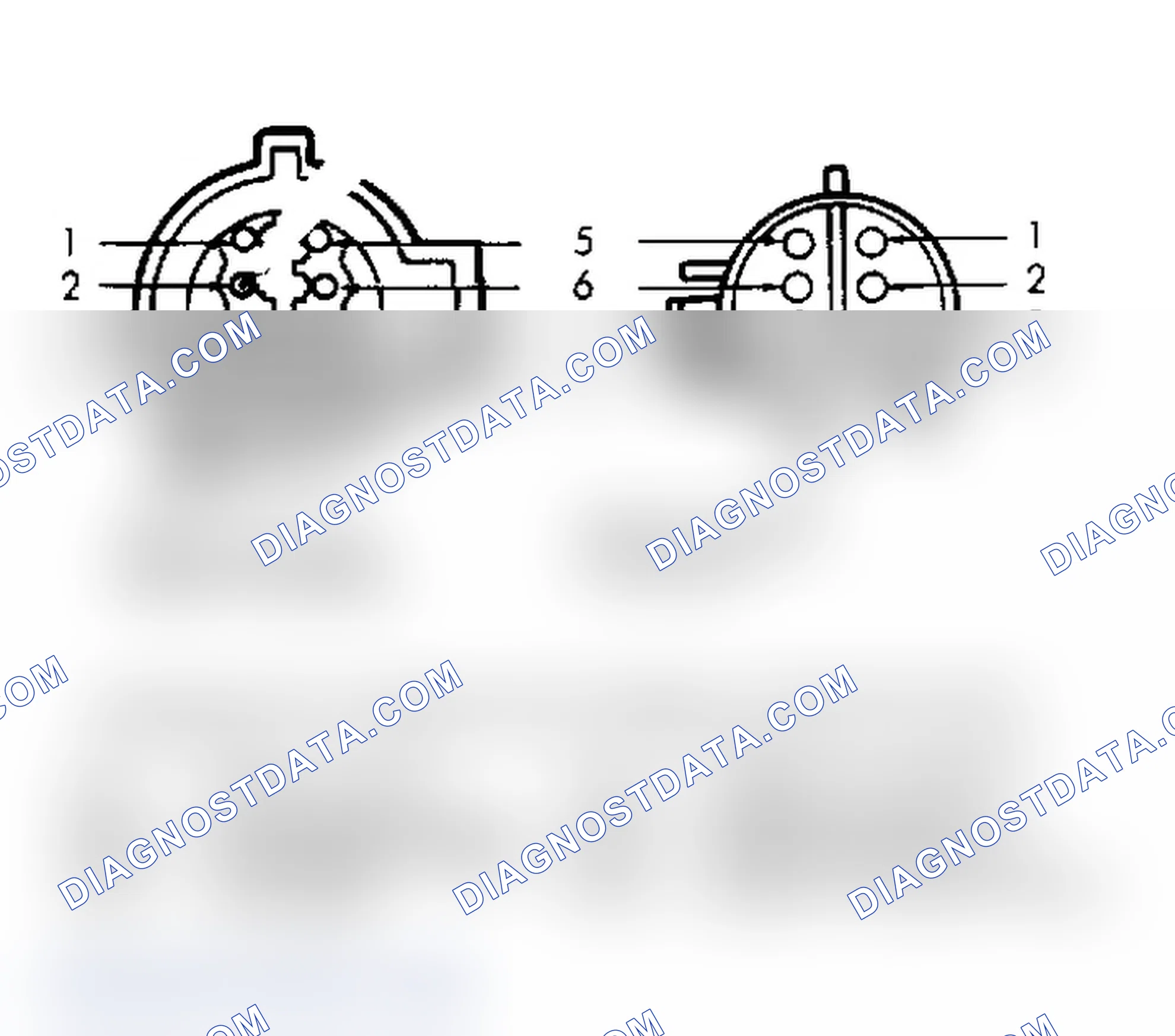 Scheme 5