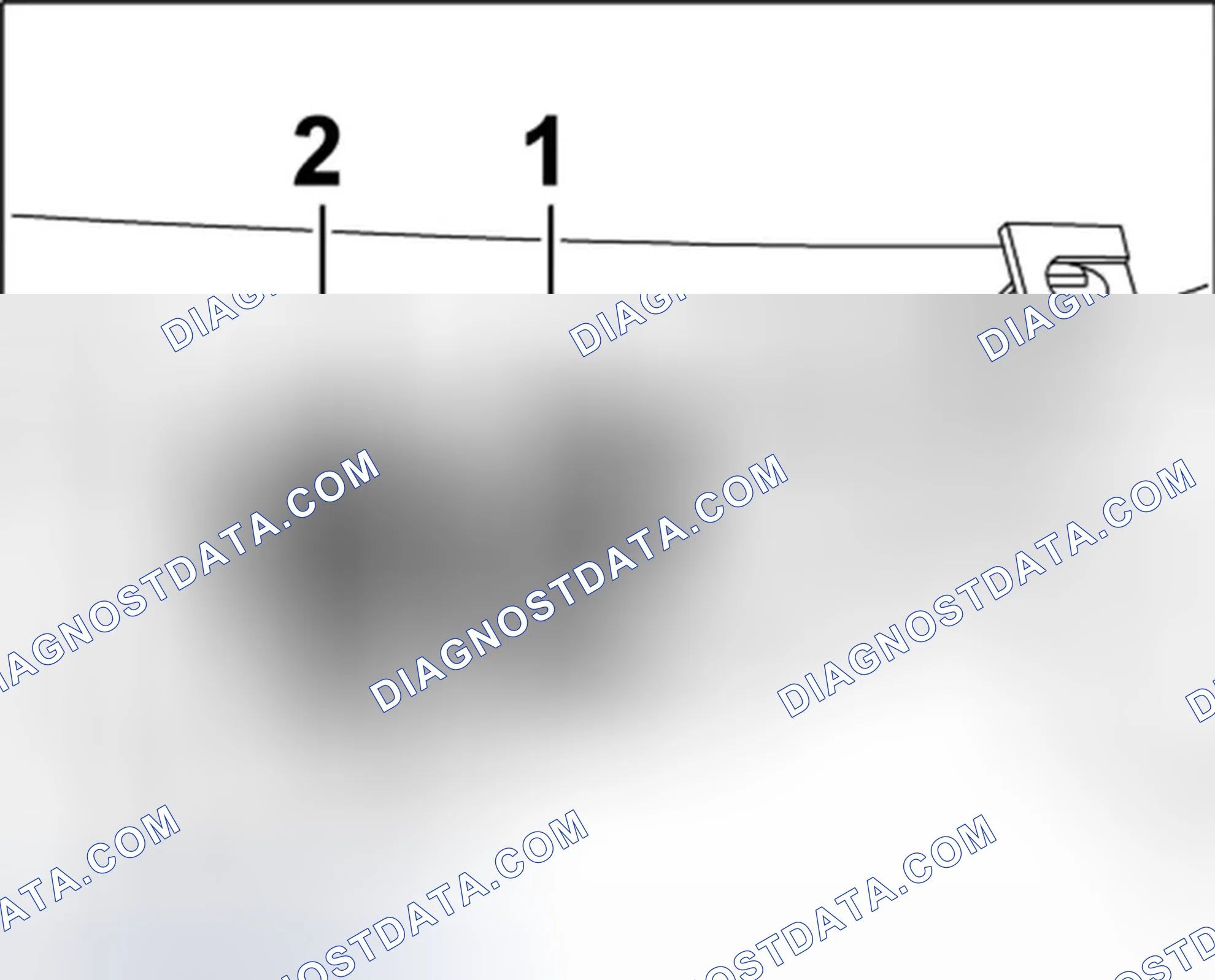 Scheme 151