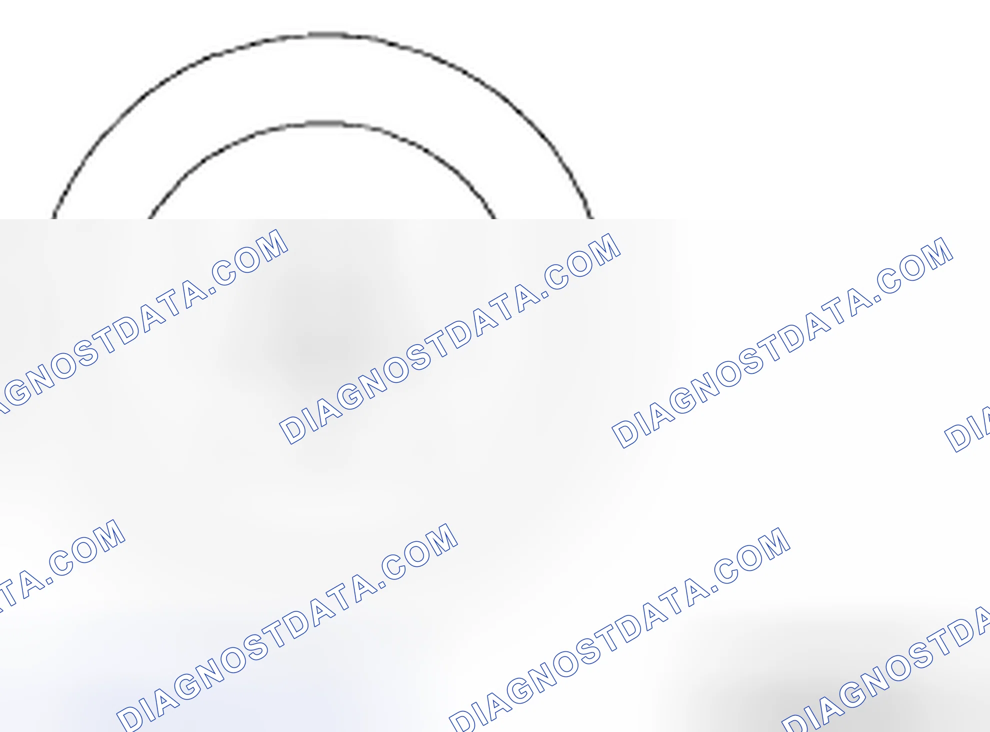 Scheme 7: Wheel Nuts Tightening Sequence