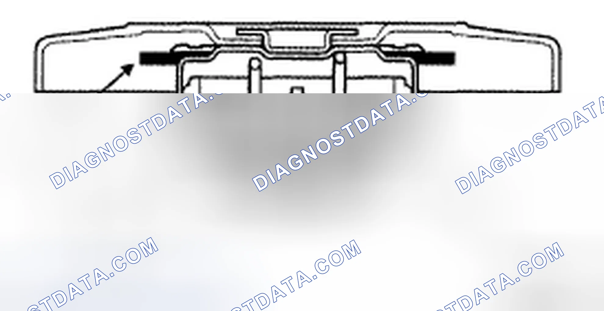 Cooling: Removal & Installation