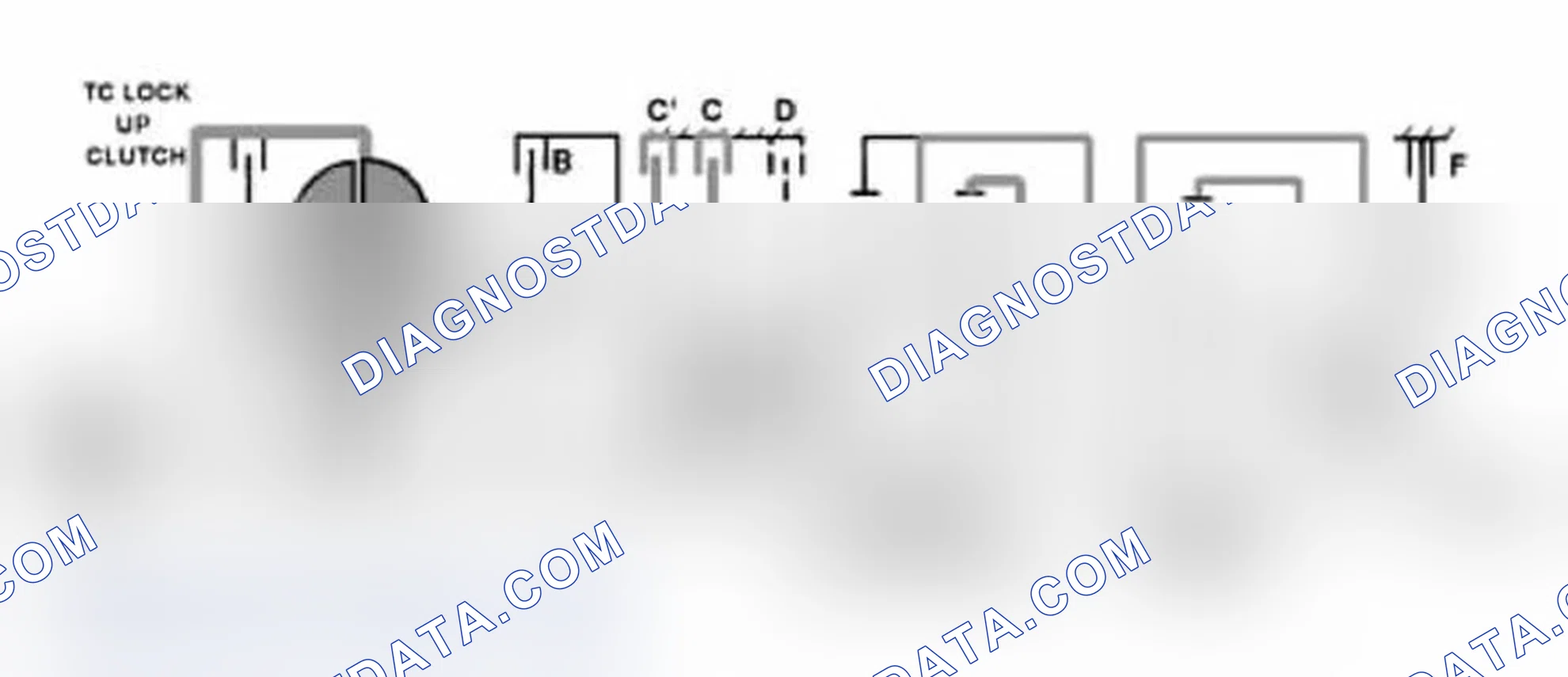 Scheme 387: Second Gear