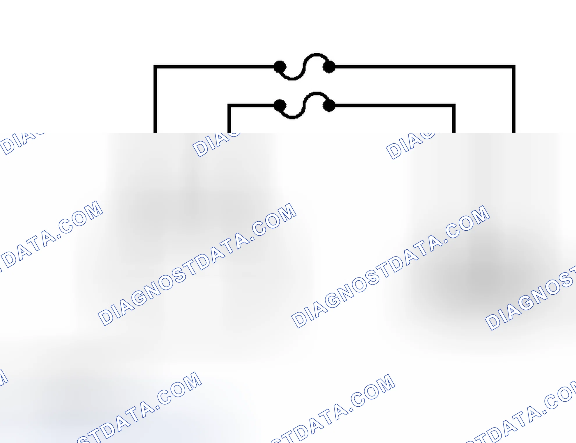 Scheme 5