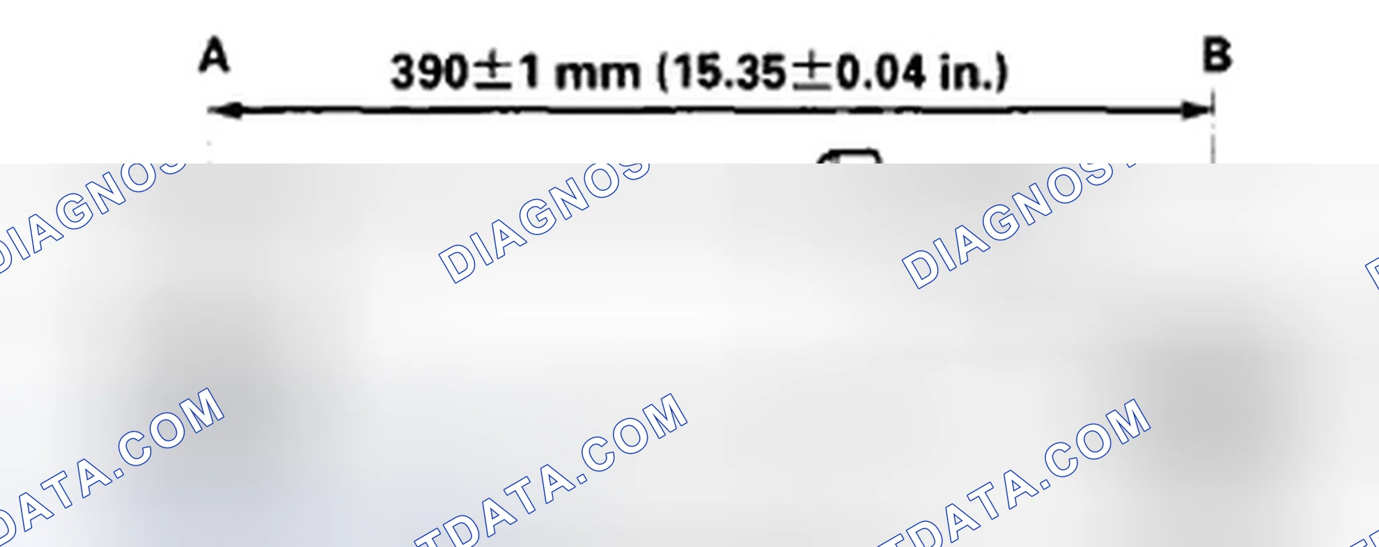 Scheme 95