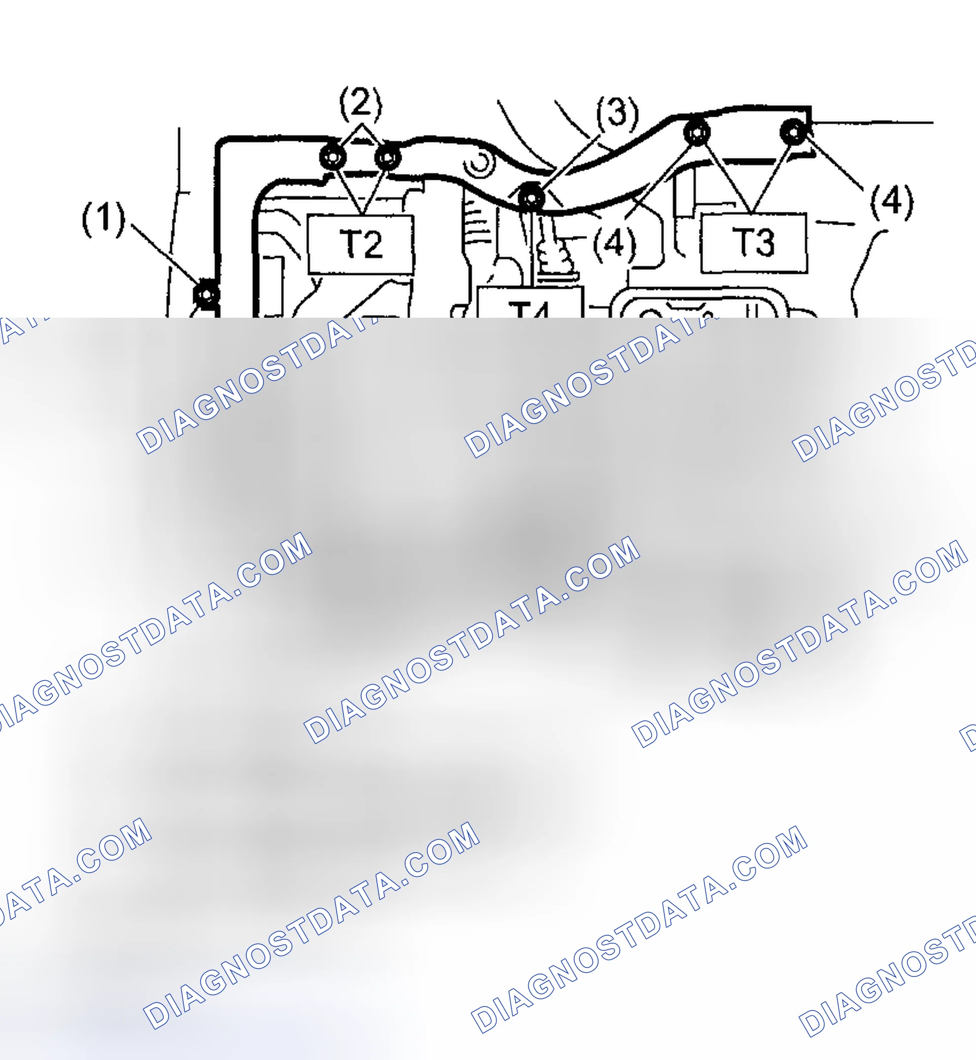 Scheme 32