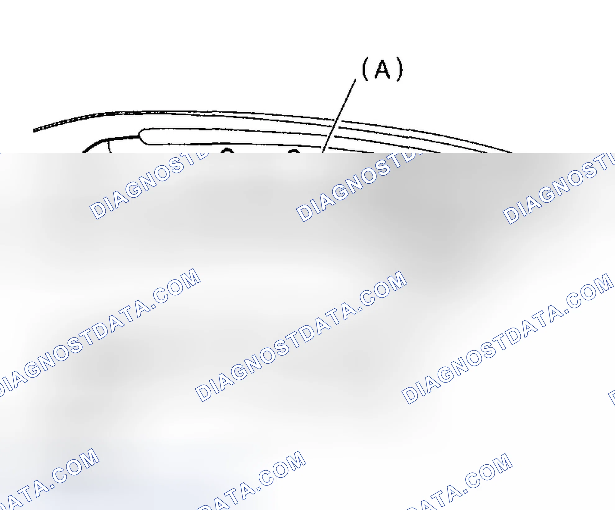 Scheme 41: WAGON