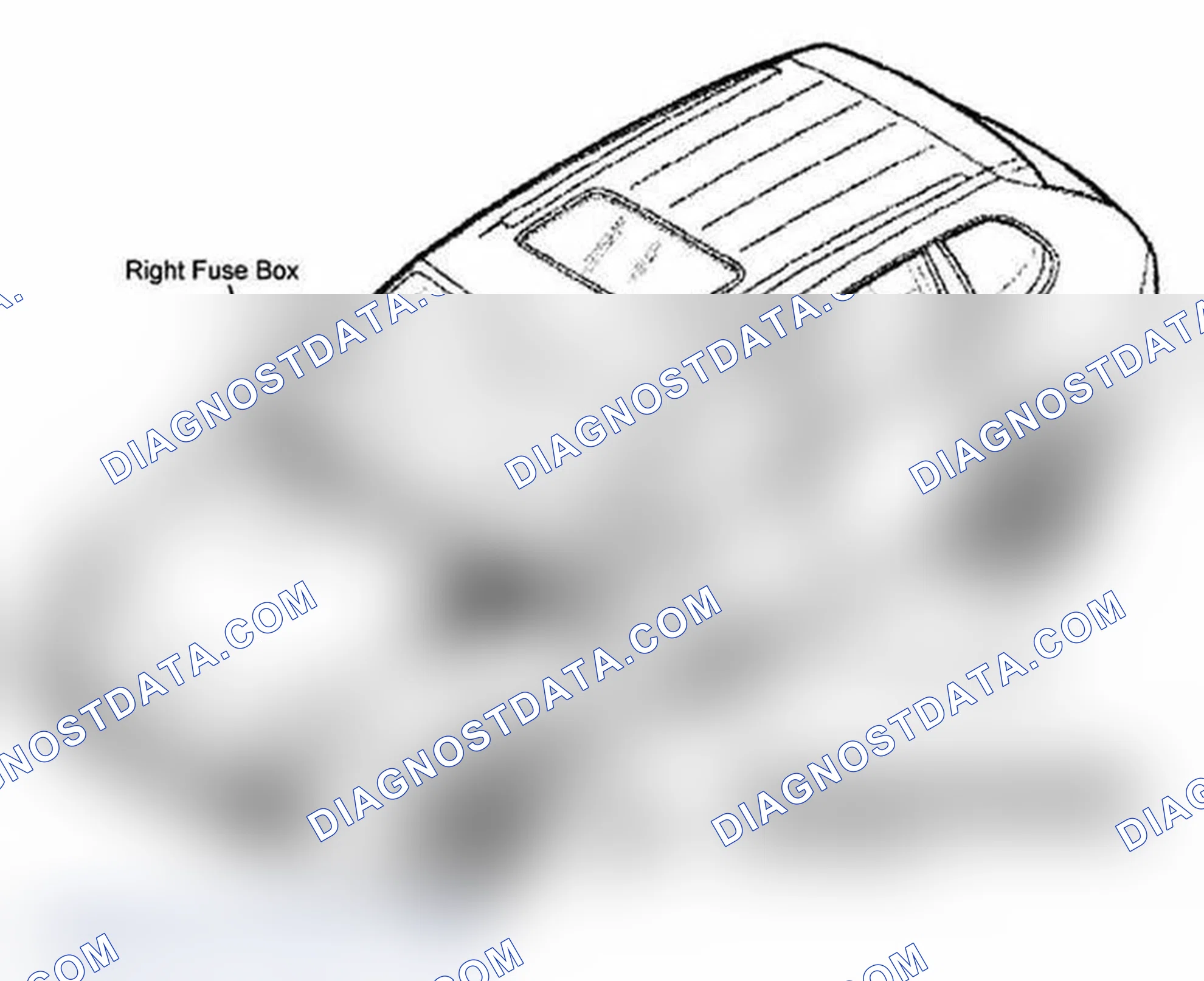 Scheme 10: COMPONENT LOCATIONS