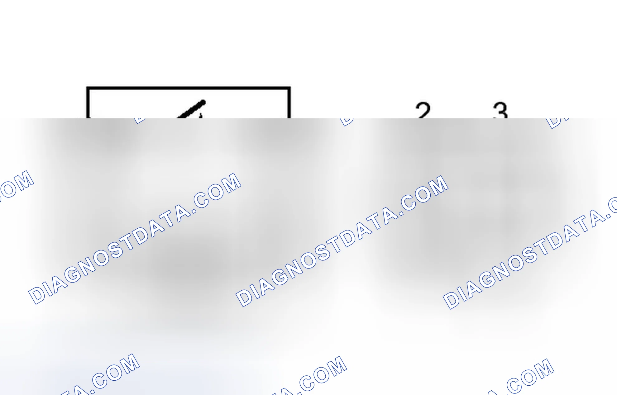 Scheme 59