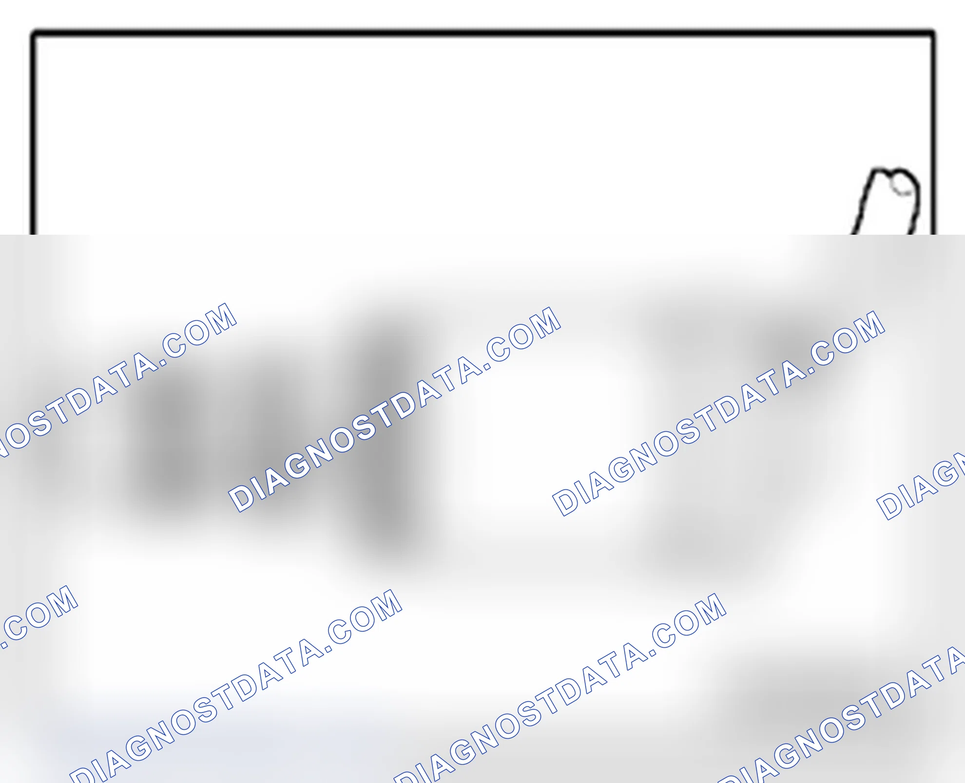 Scheme 23: A/C Compressor Regulator Valve N280