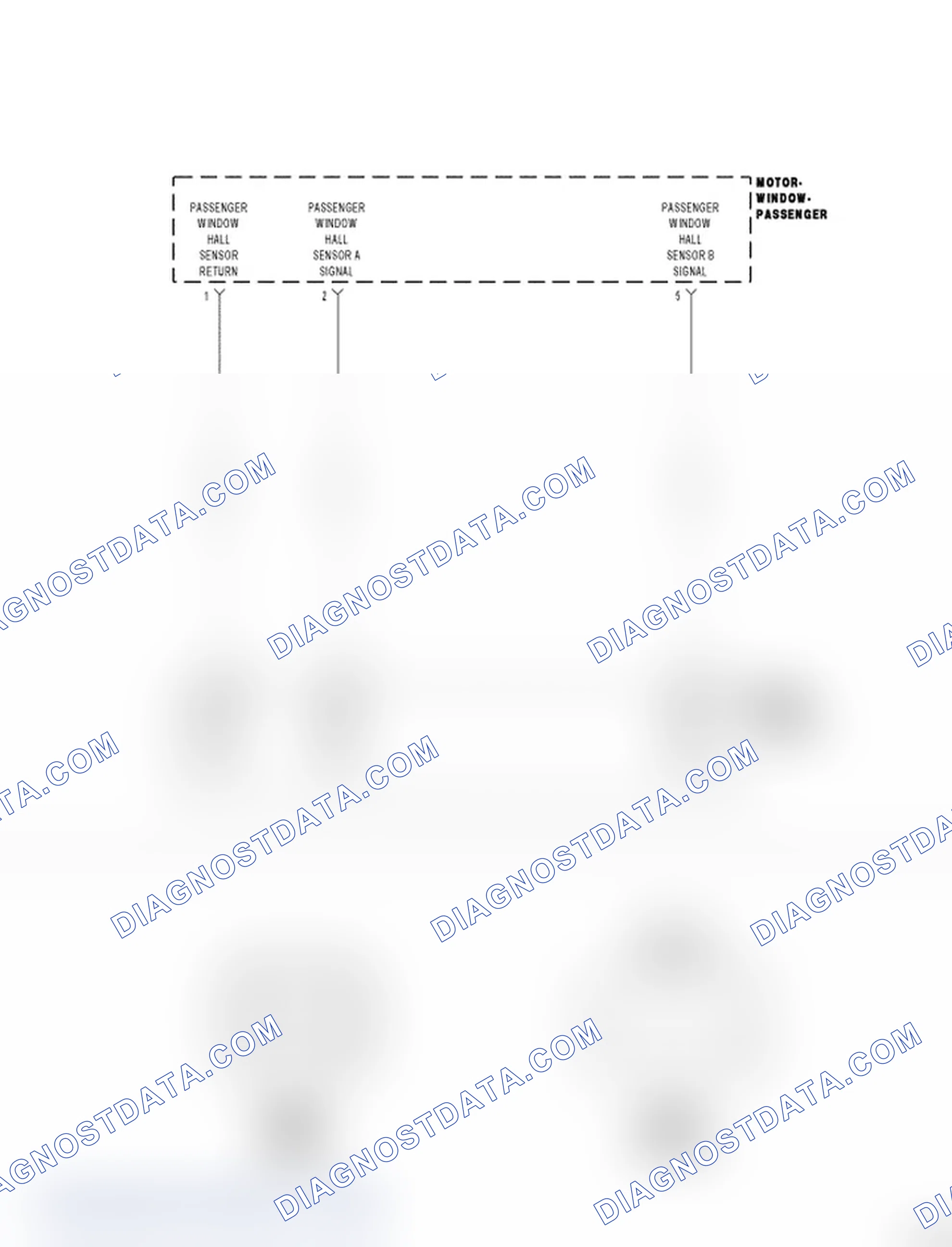Scheme 34: Circuit Schematic