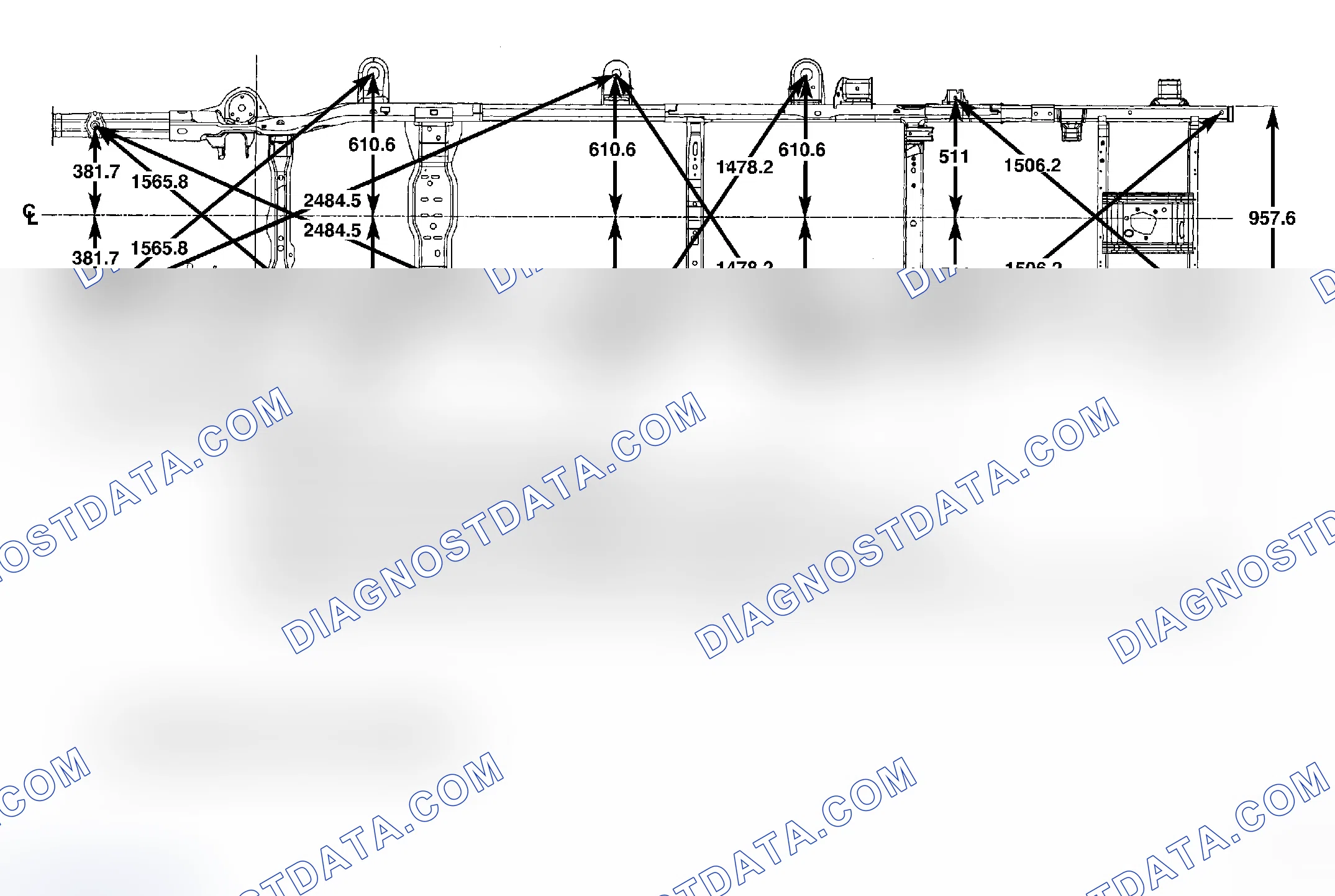 Scheme 16