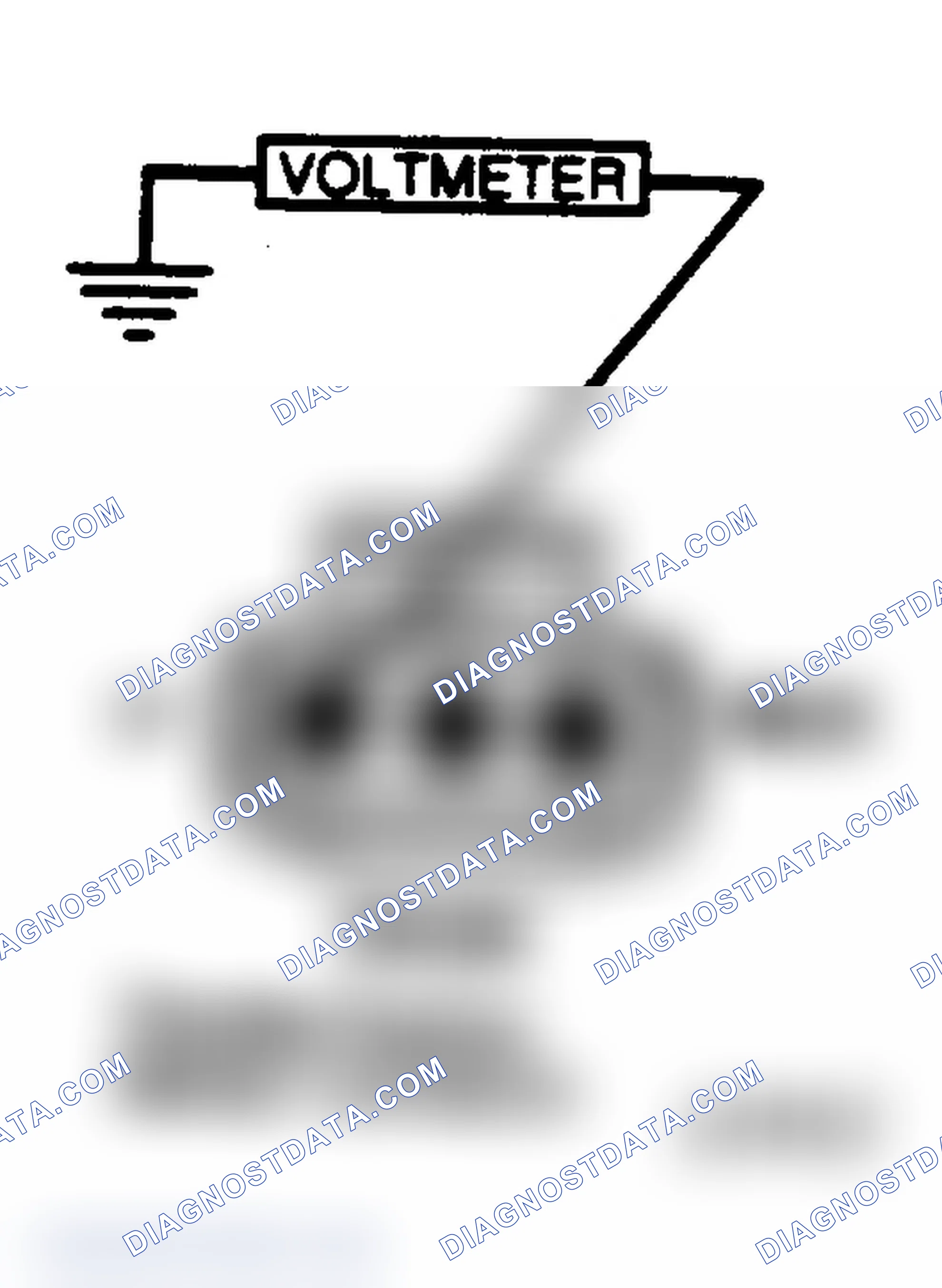 Scheme 78