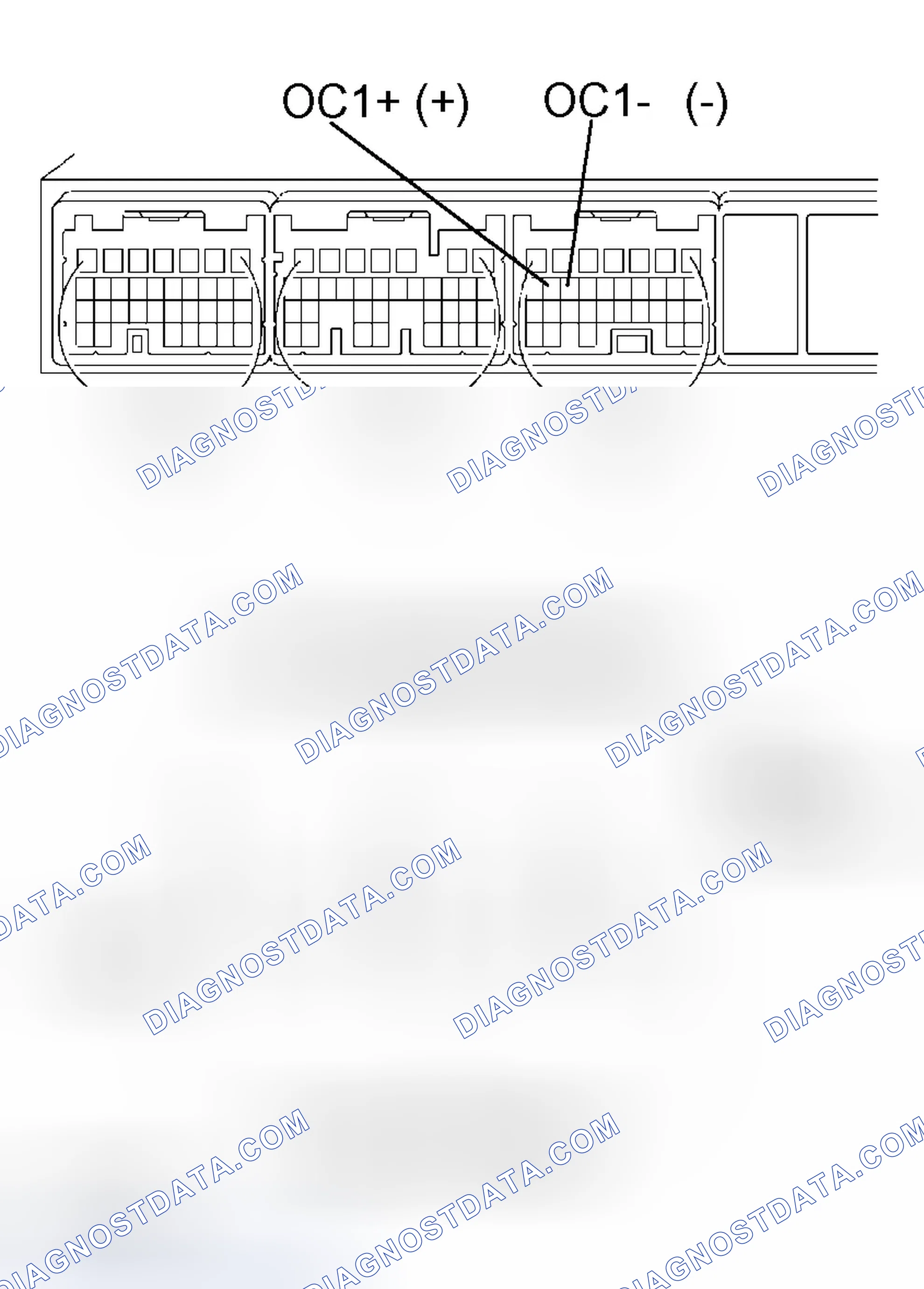 Scheme 62