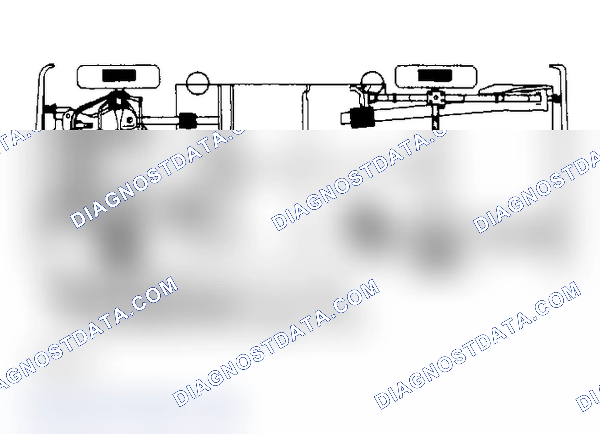 Scheme 4: RWD Lifting Points