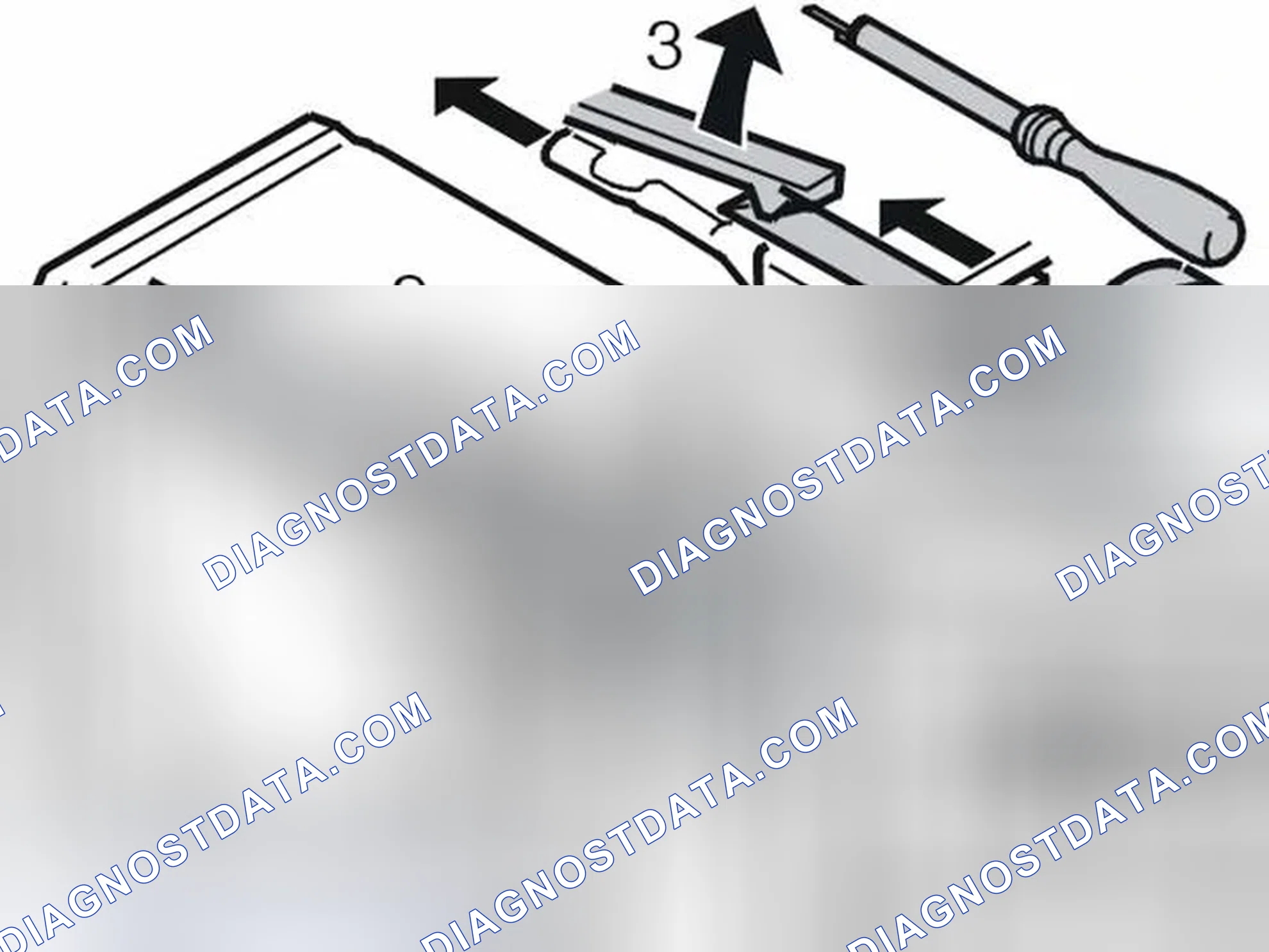 Scheme 2346