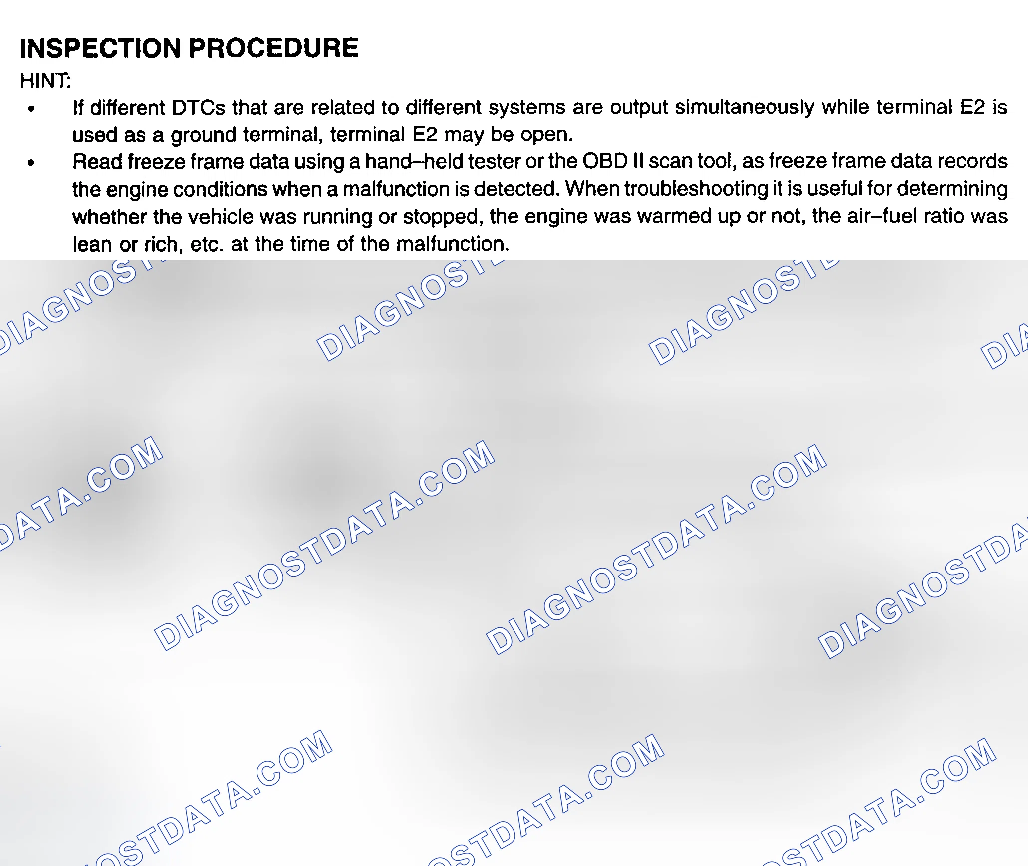 Scheme 566