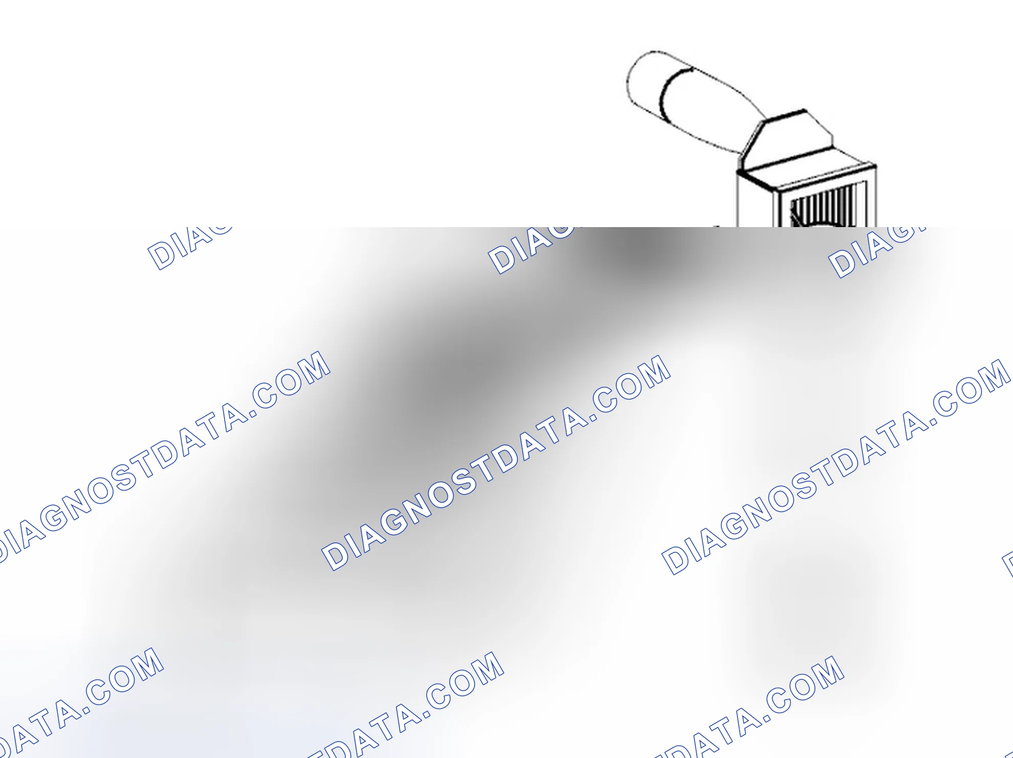 Scheme 1441: CONDITIONS