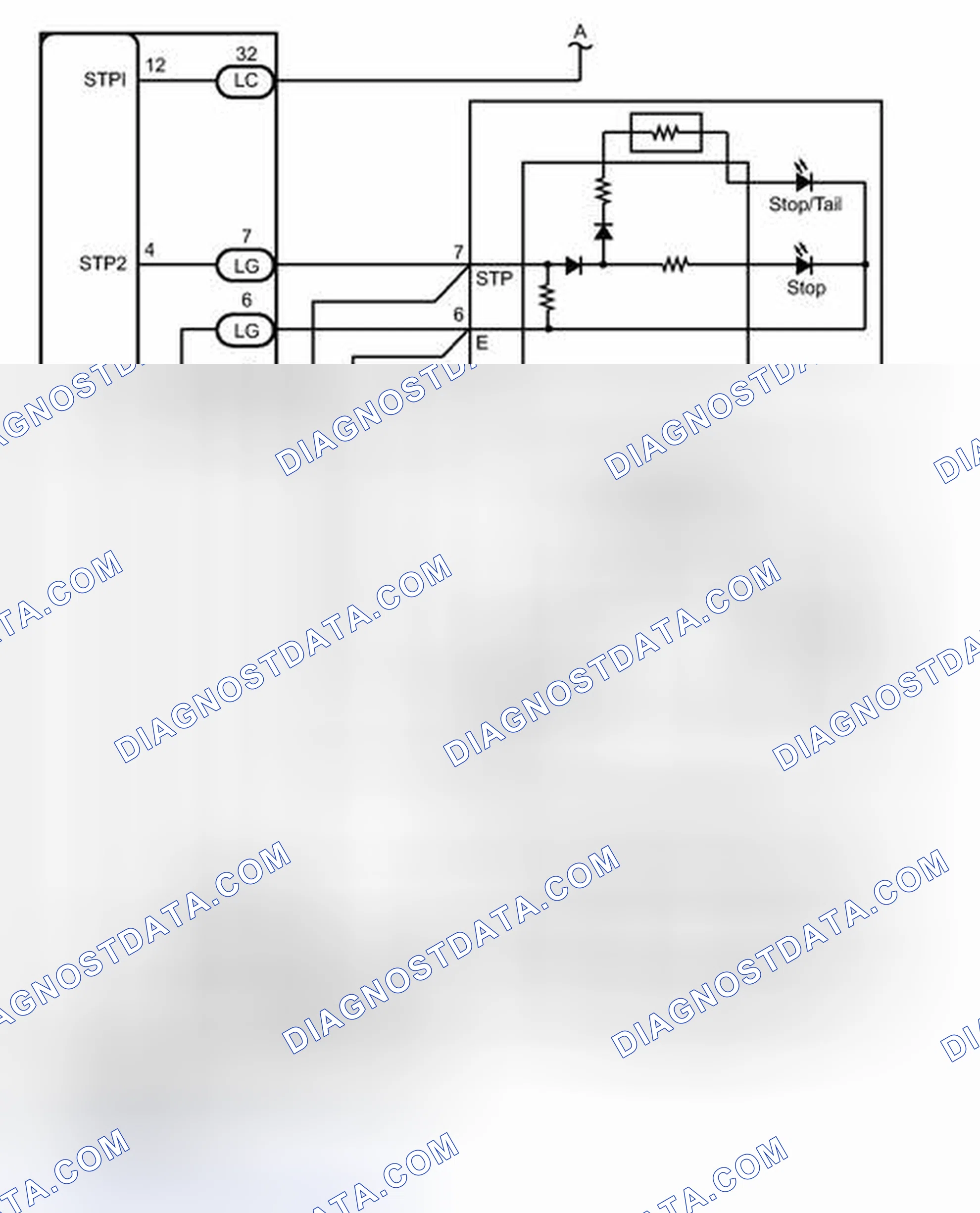Scheme 137