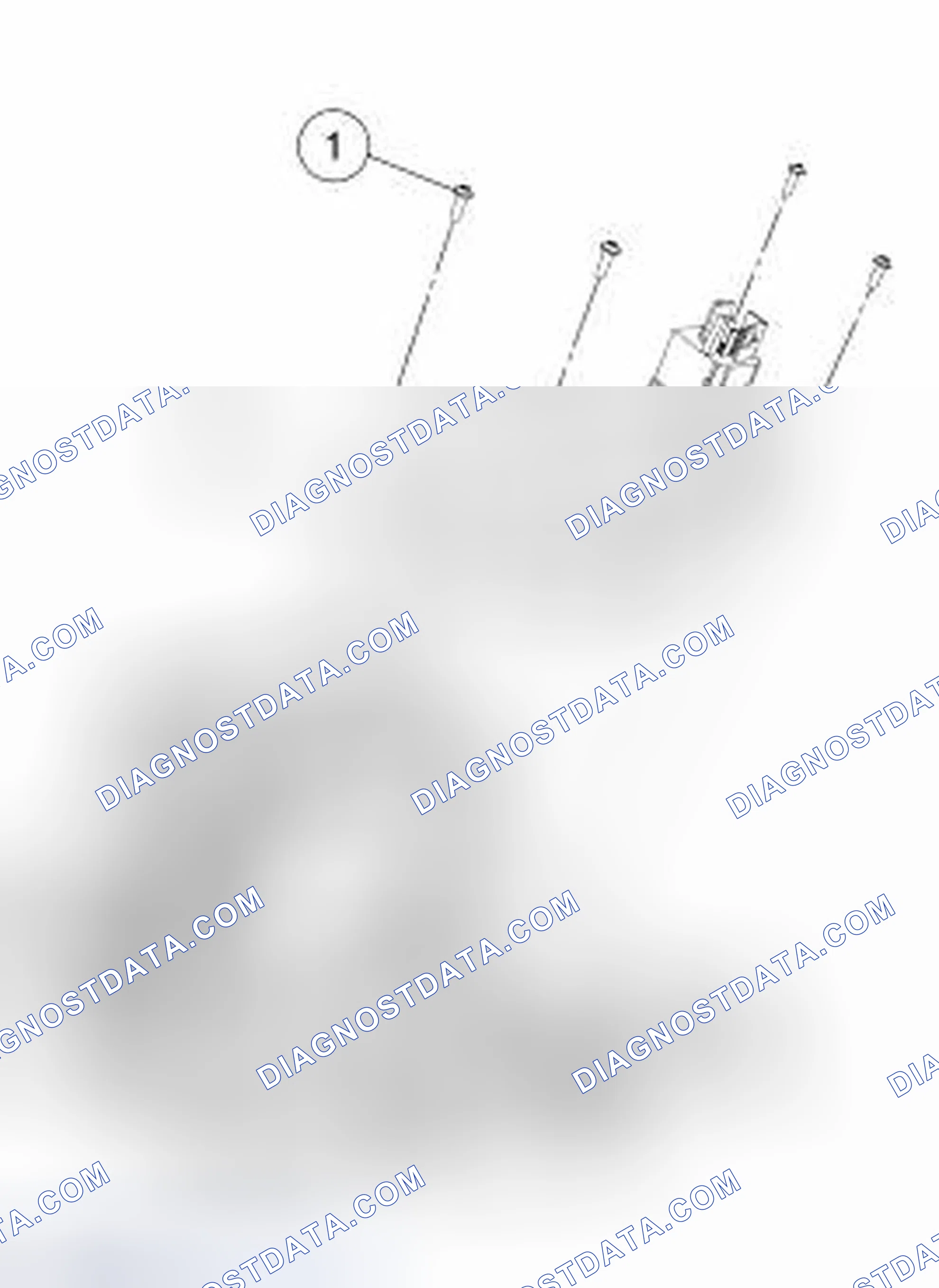 Scheme 7: Heating Ventilation Air Conditioning (HVAC) Module