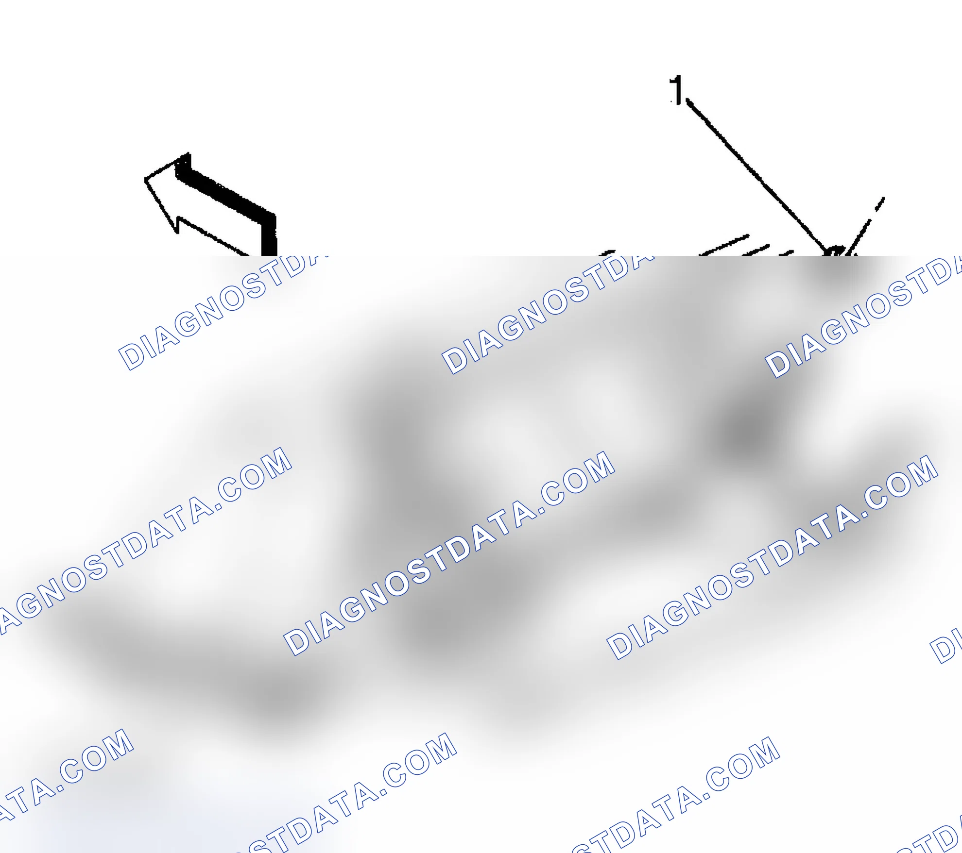 Scheme 69: Installation Procedure