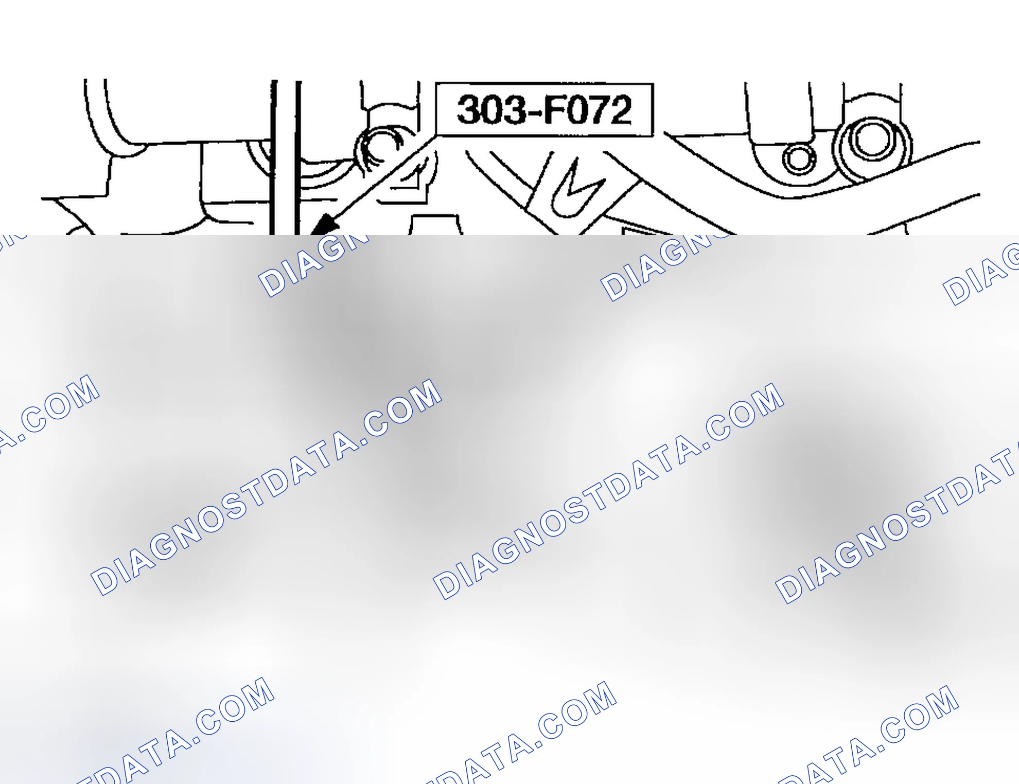 Scheme 1022
