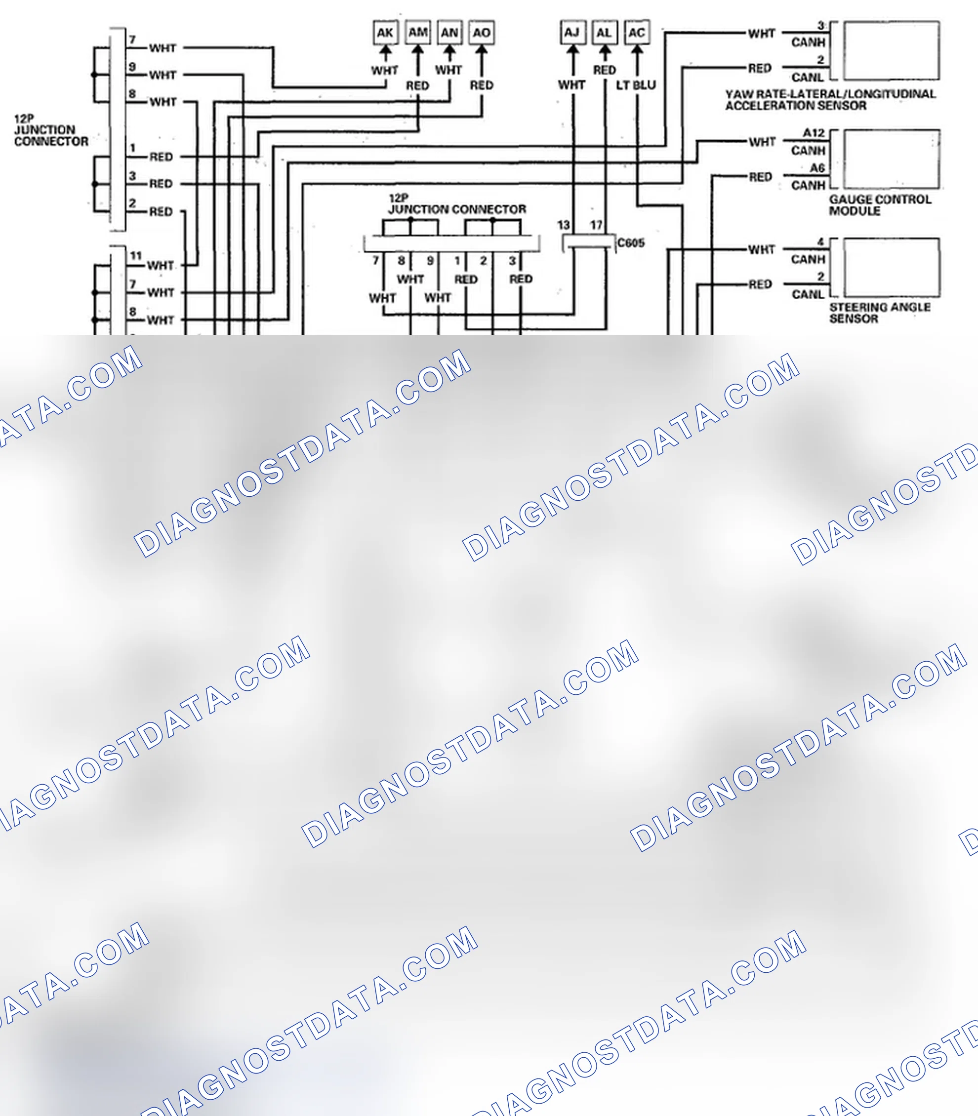 Scheme 242