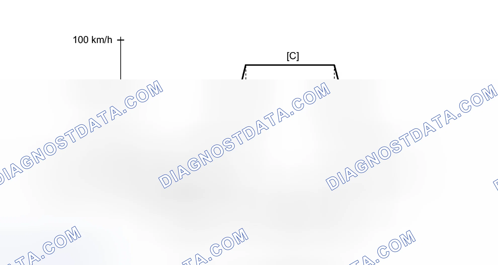 Scheme 175
