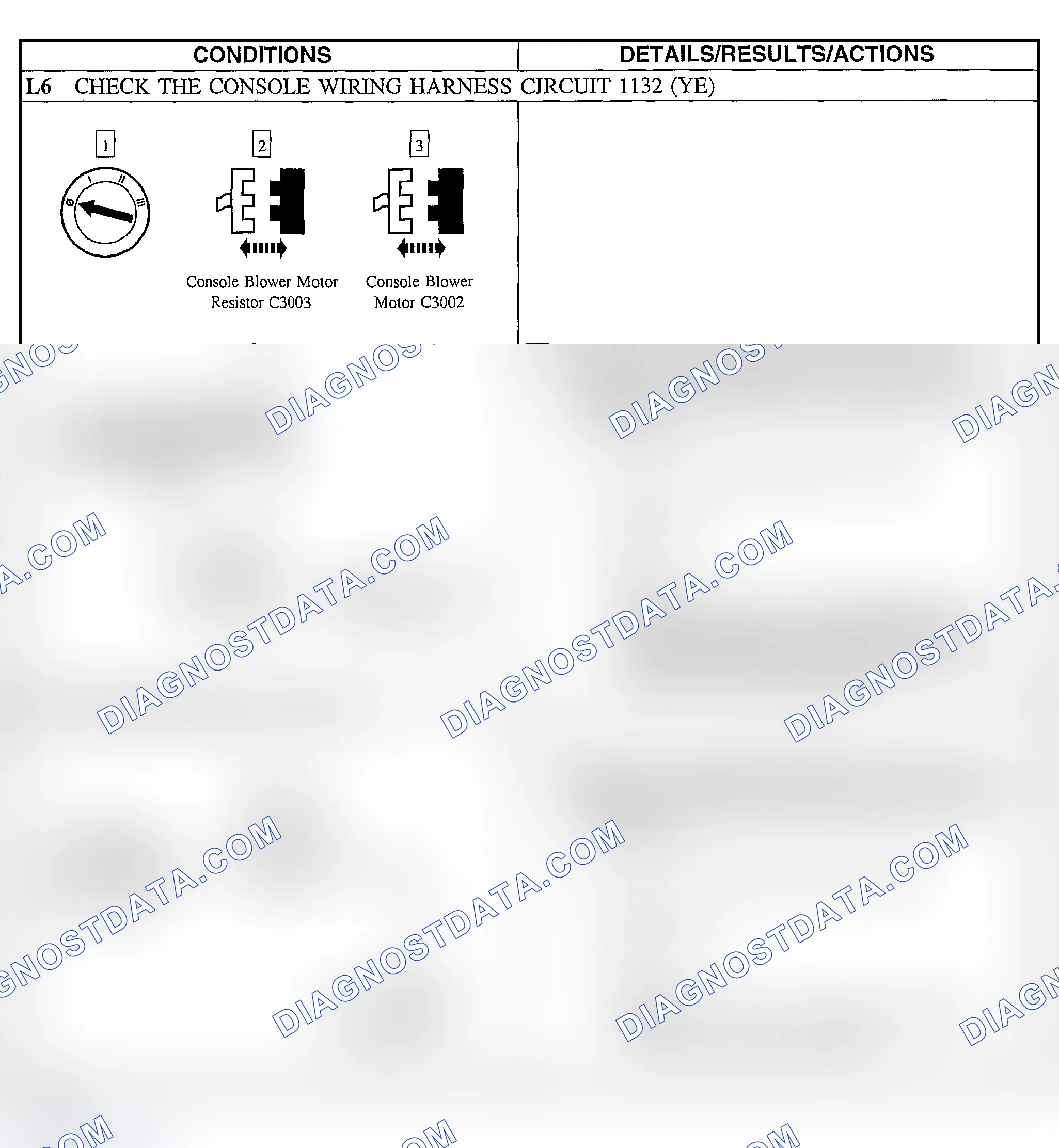 Scheme 157