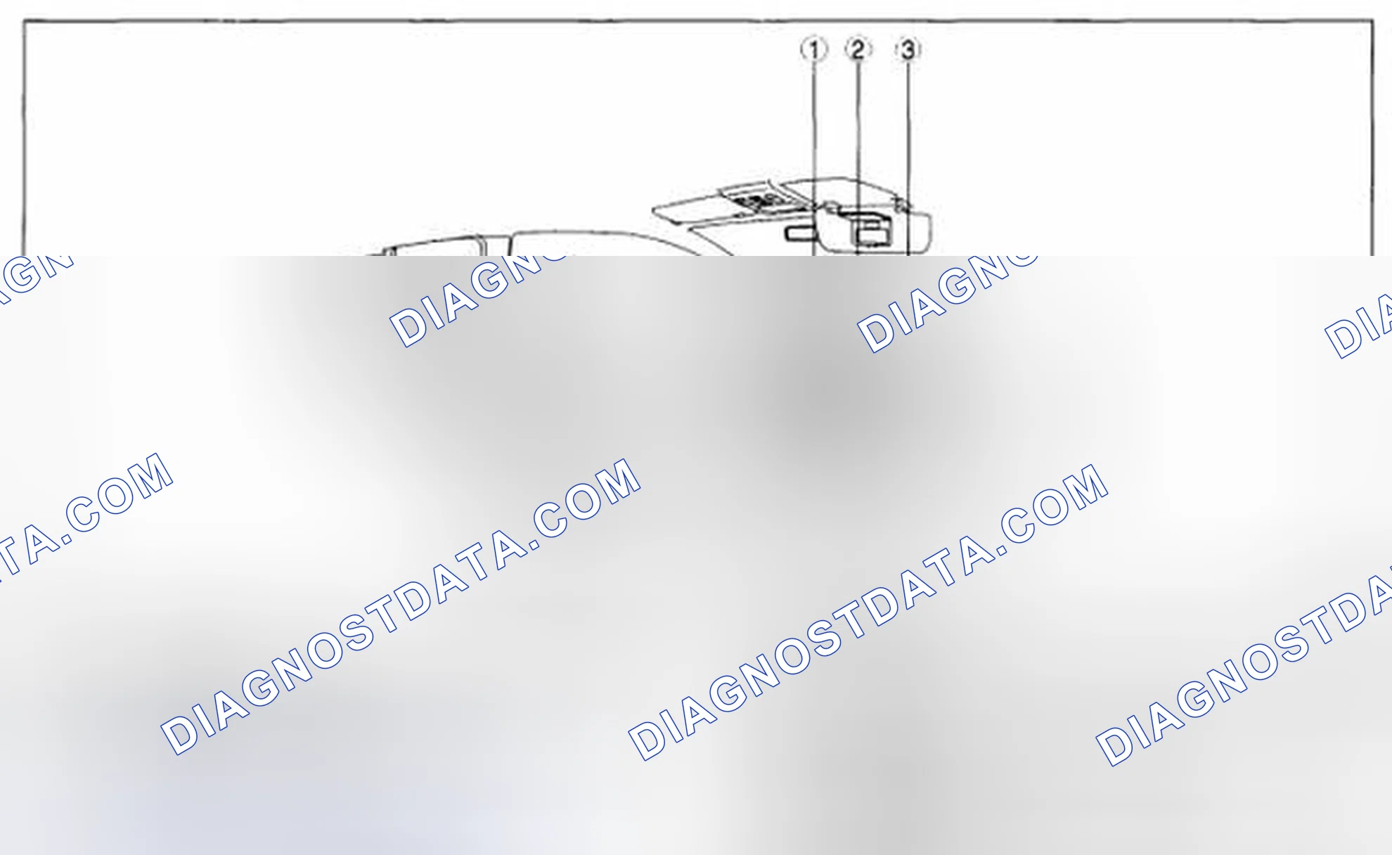 Scheme 3: Car-navigation System