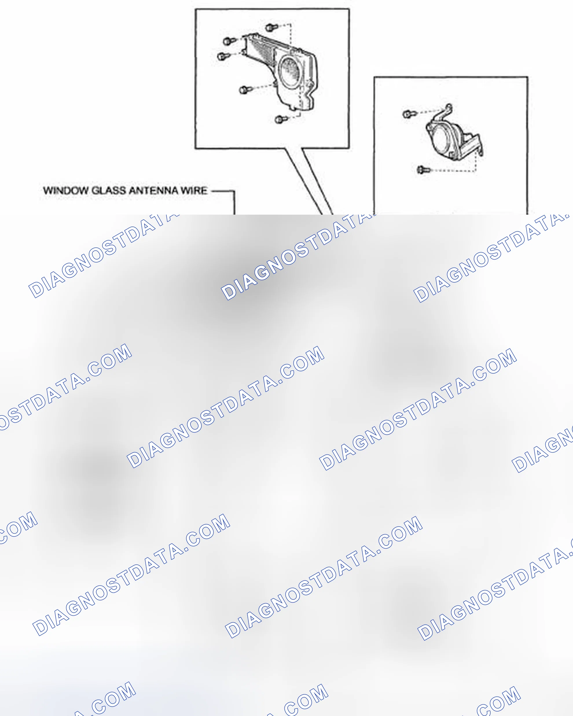Scheme 126: COMPONENTS