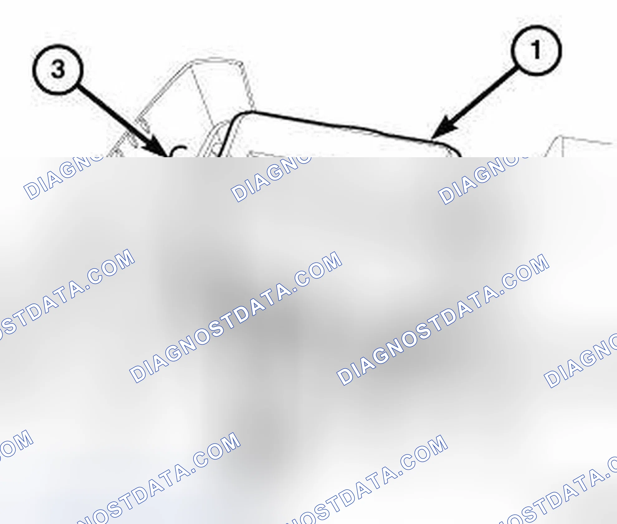 Scheme 88