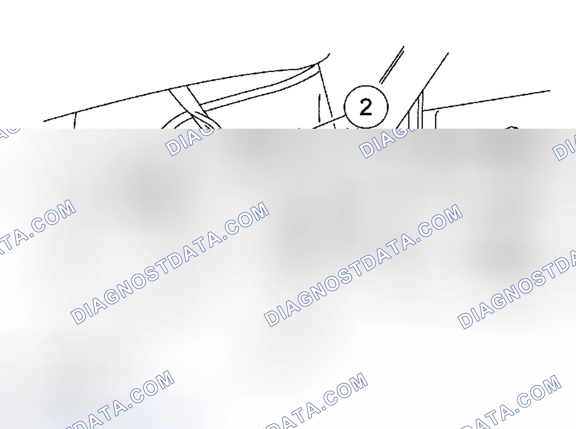 Scheme 7