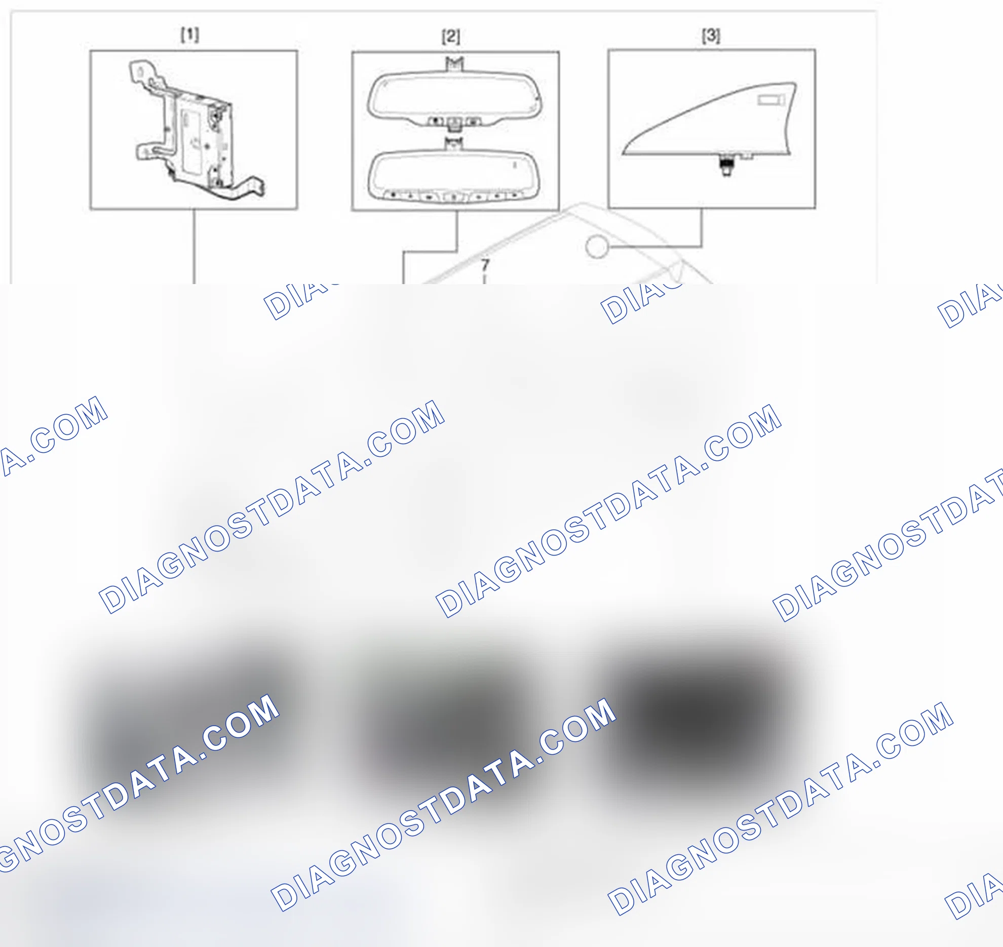 Scheme 11: Components