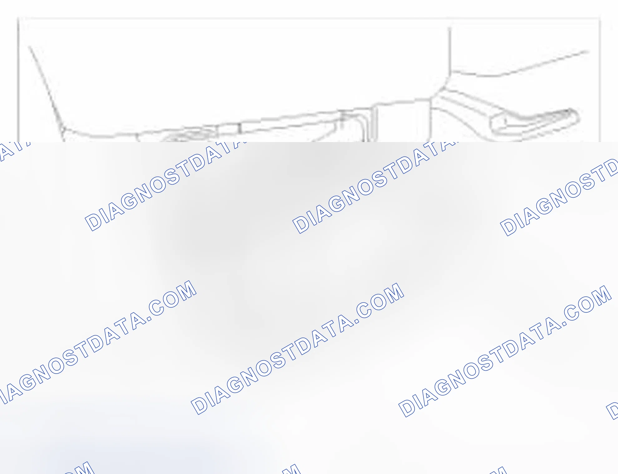 Scheme 13: Inspection
