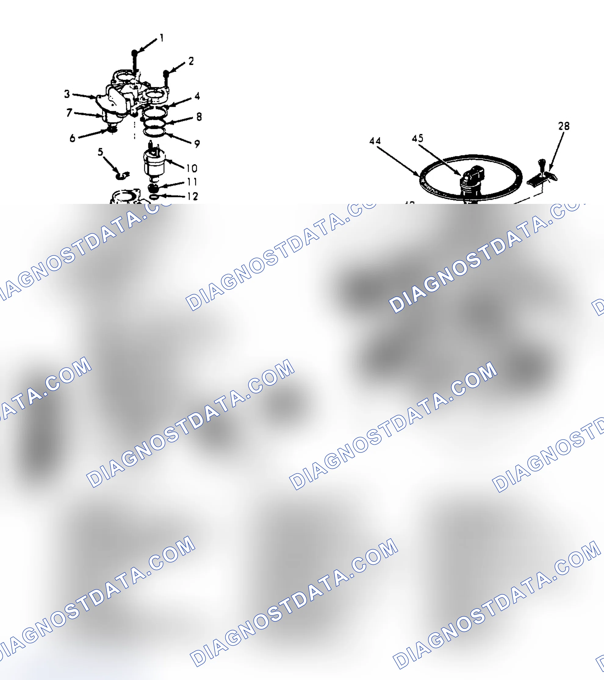 Scheme 3: Installation
