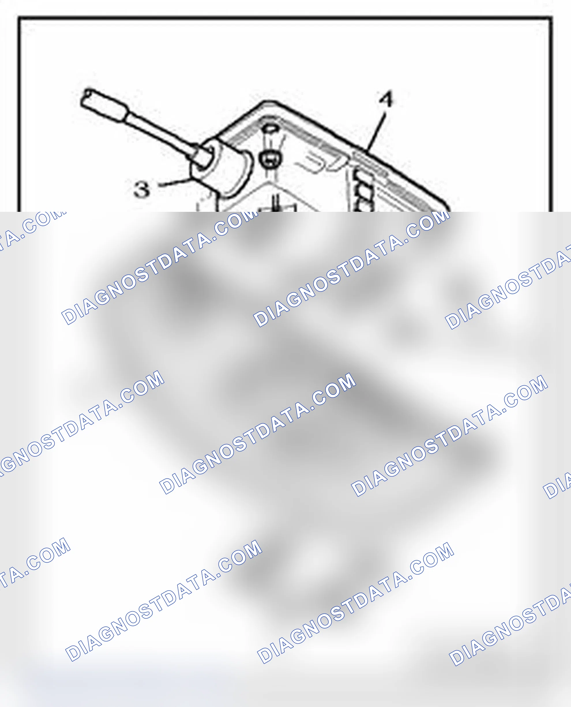Scheme 357