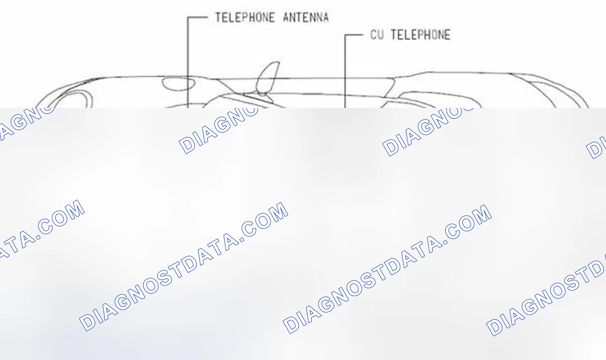 Scheme 14